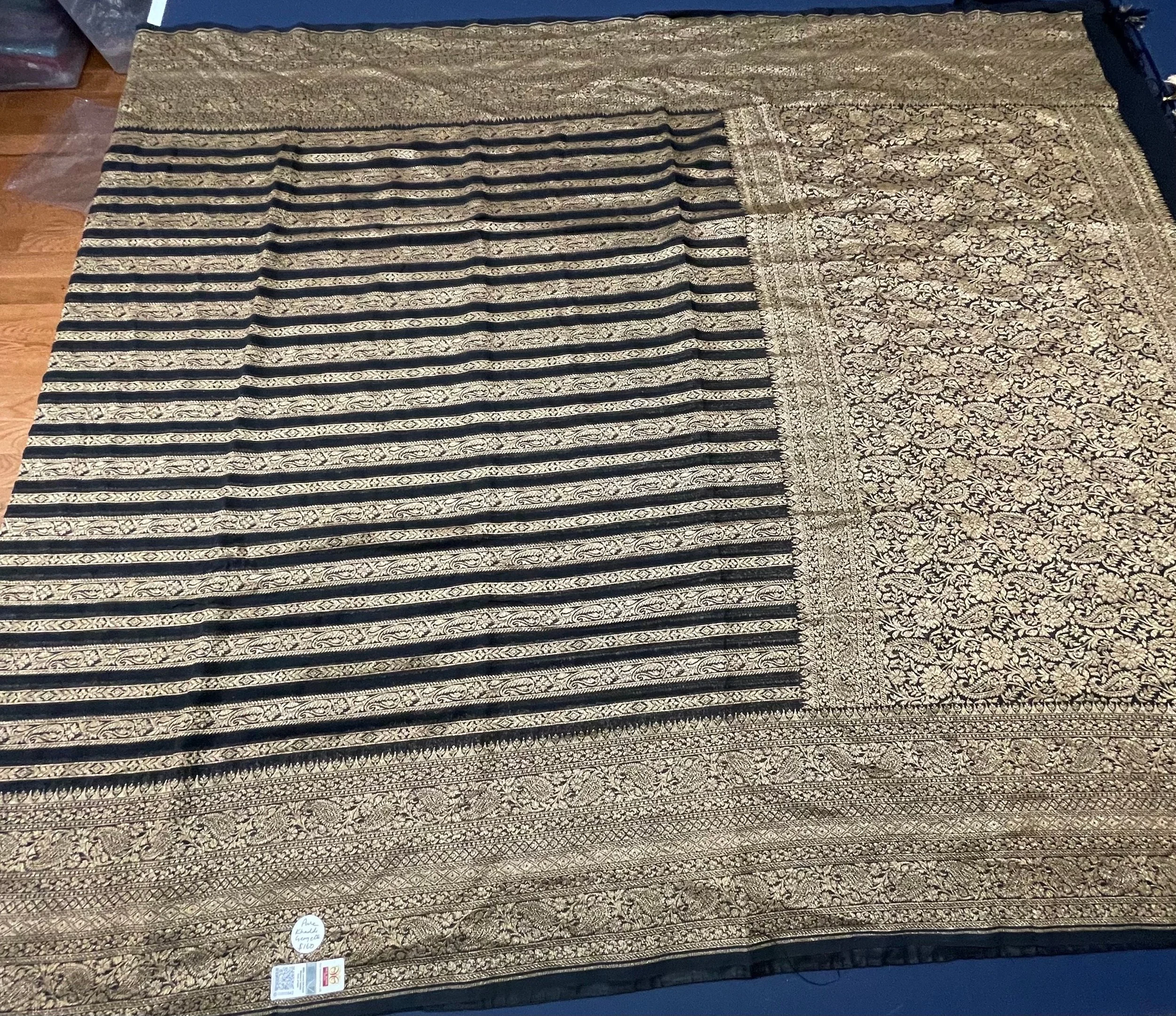 https://i.etsystatic.com/26942084/r/il/038599/5370045004/il_fullxfull.5370045004_fu8v.jpg