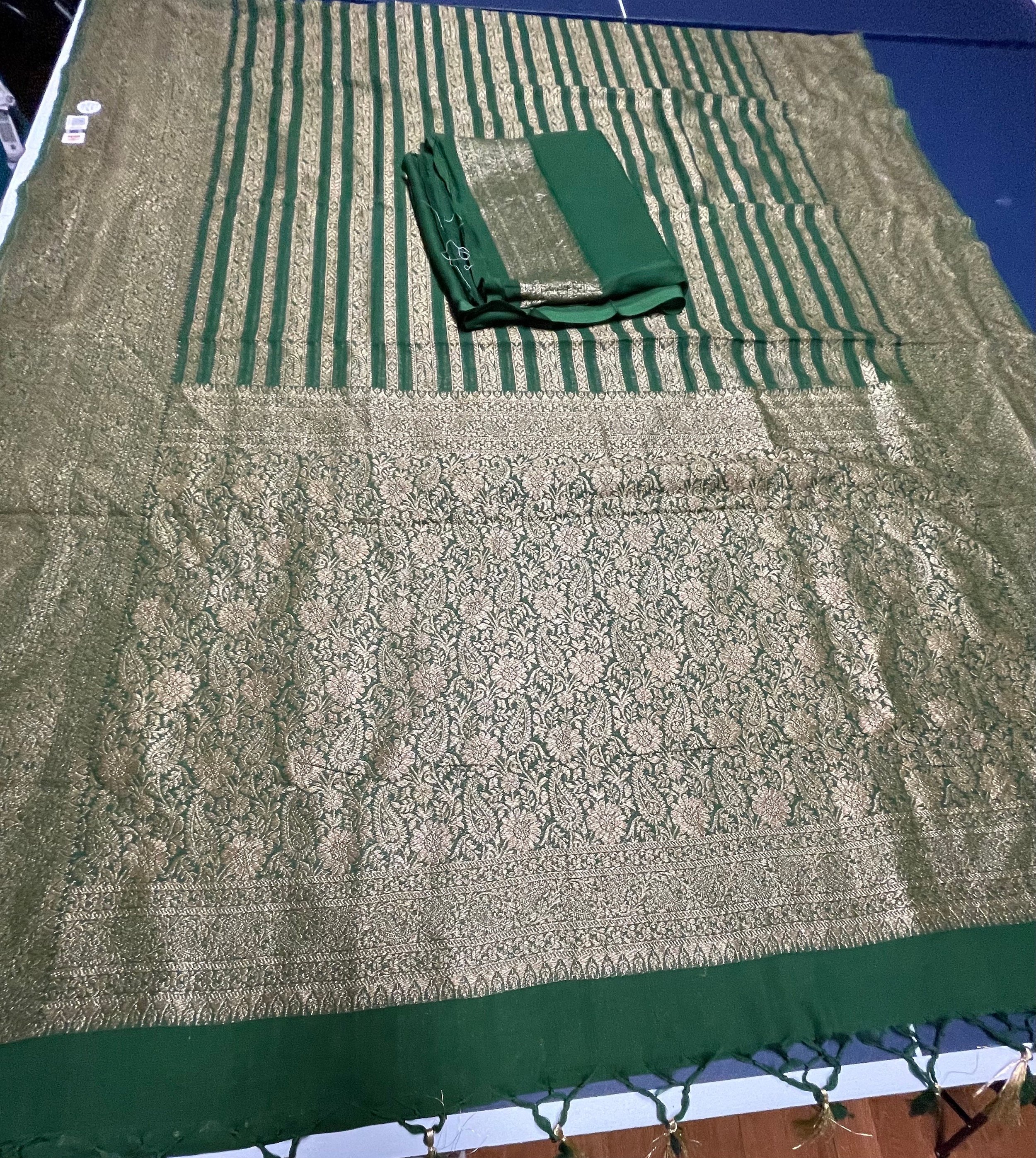 https://i.etsystatic.com/26942084/r/il/d830d8/5418309441/il_fullxfull.5418309441_arb0.jpg