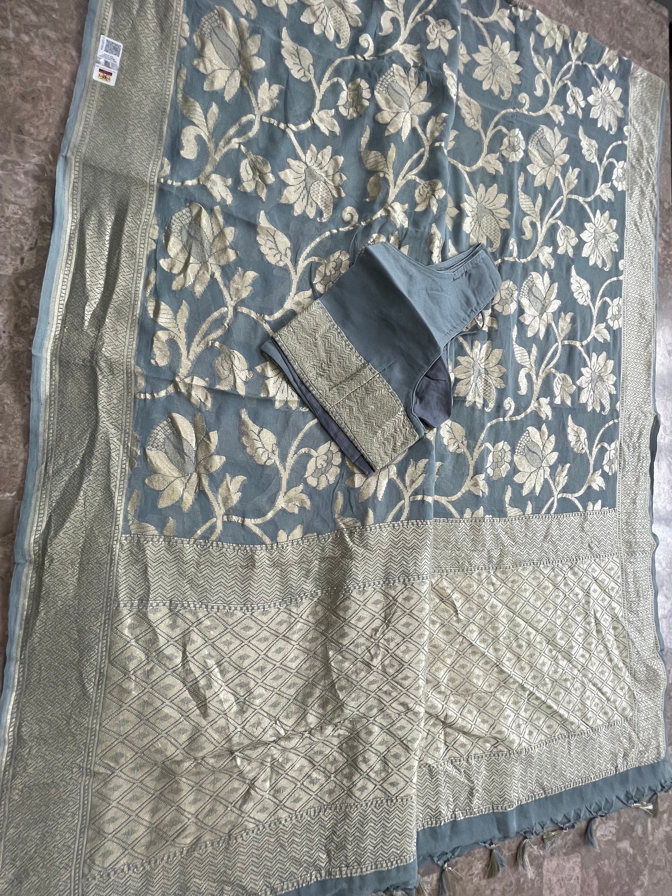 https://i.etsystatic.com/26942084/r/il/83eaec/5370038586/il_fullxfull.5370038586_5to5.jpg