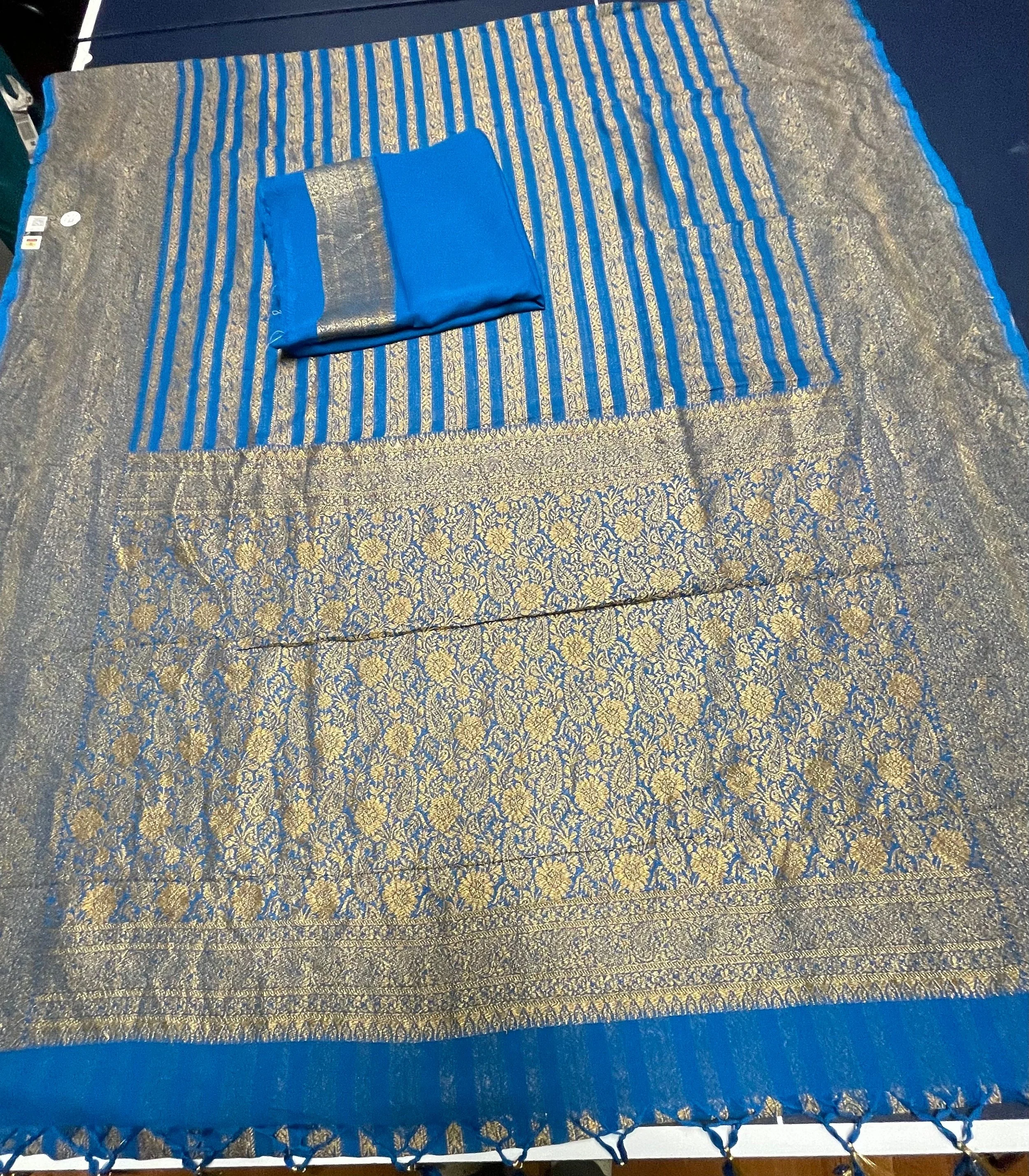 https://i.etsystatic.com/26942084/r/il/3a50dd/5370101478/il_fullxfull.5370101478_jxdx.jpg