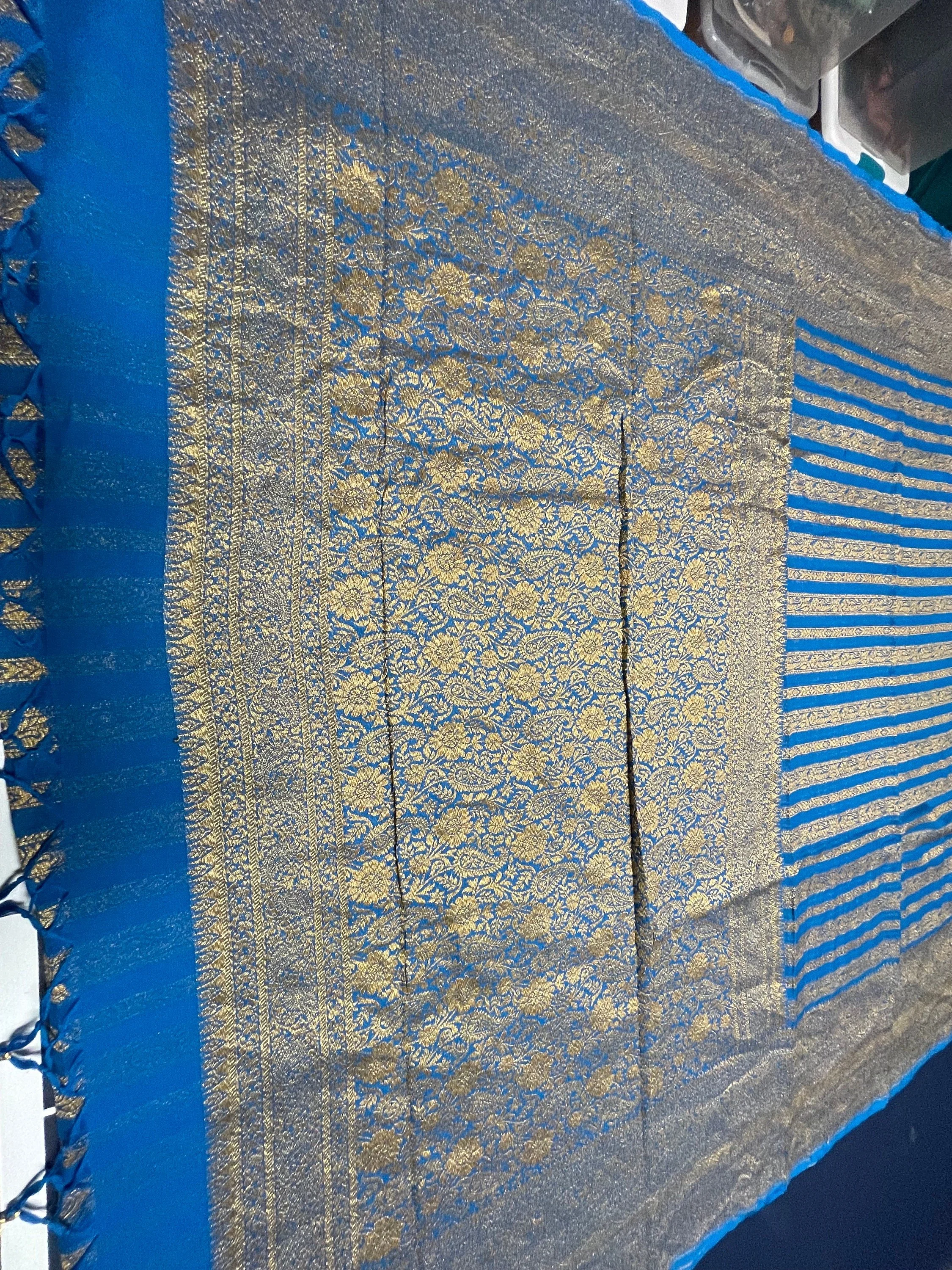 https://i.etsystatic.com/26942084/r/il/6f5f91/5418267899/il_fullxfull.5418267899_jy9c.jpg
