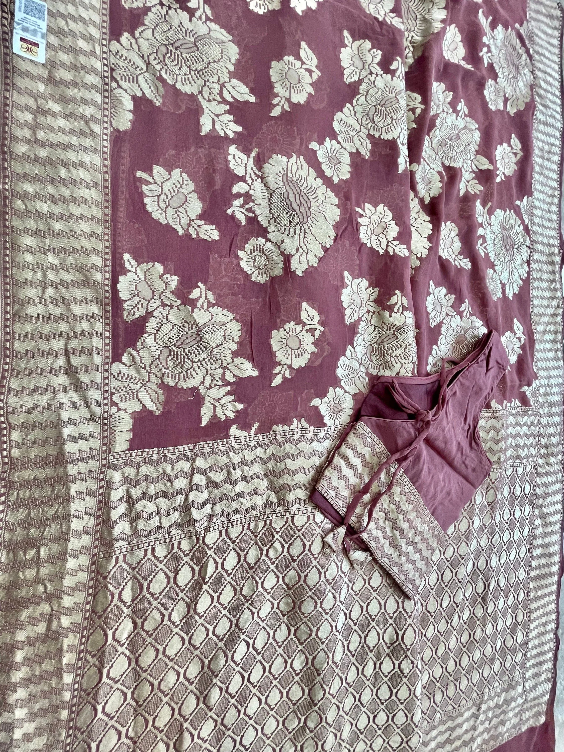 https://i.etsystatic.com/26942084/r/il/2bba82/5369931726/il_fullxfull.5369931726_t72l.jpg