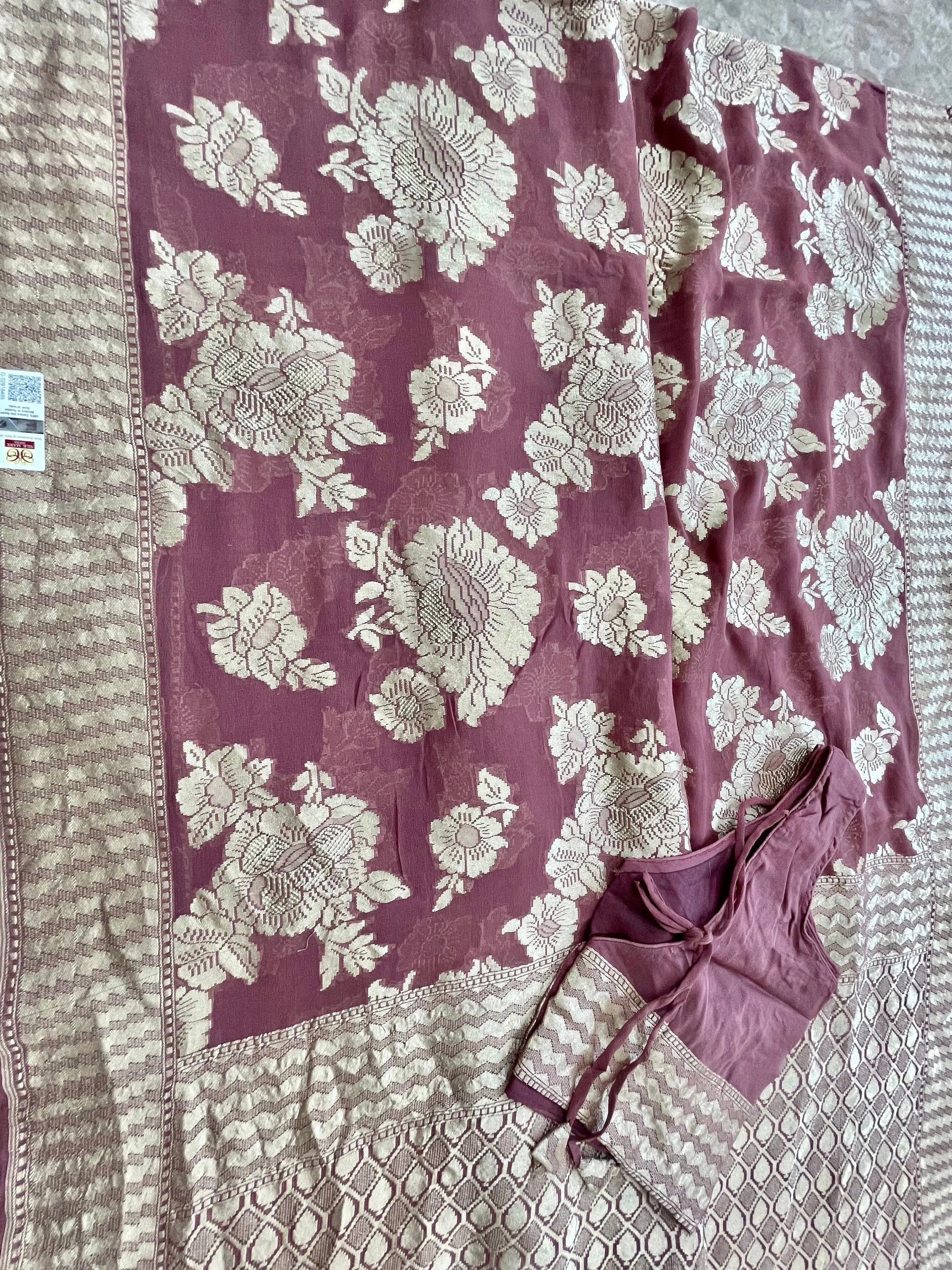 https://i.etsystatic.com/26942084/r/il/5ac7a1/5369931916/il_fullxfull.5369931916_9s8t.jpg