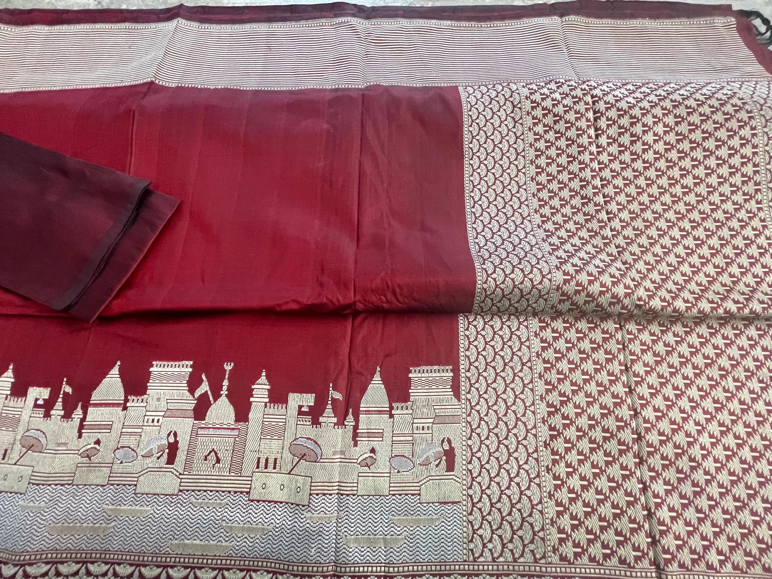 https://i.etsystatic.com/26942084/r/il/c07e19/6540247149/il_fullxfull.6540247149_n5mg.jpg