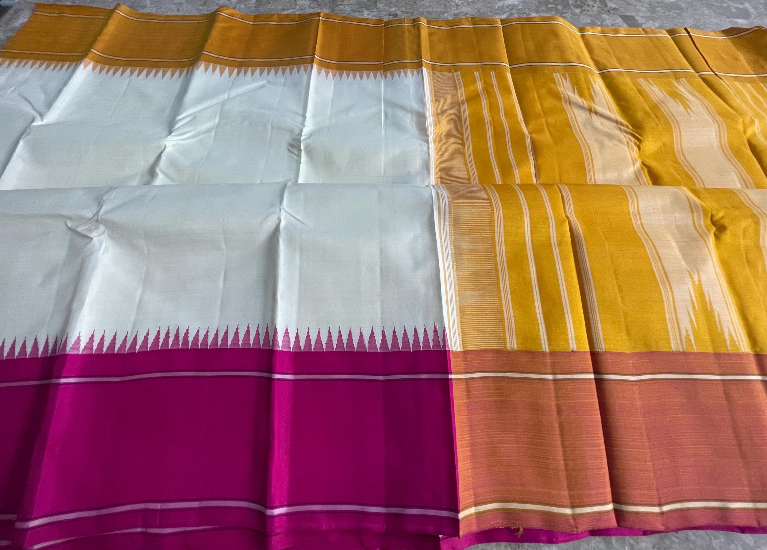 https://i.etsystatic.com/26942084/r/il/4ca8f5/6376608093/il_fullxfull.6376608093_oix8.jpg