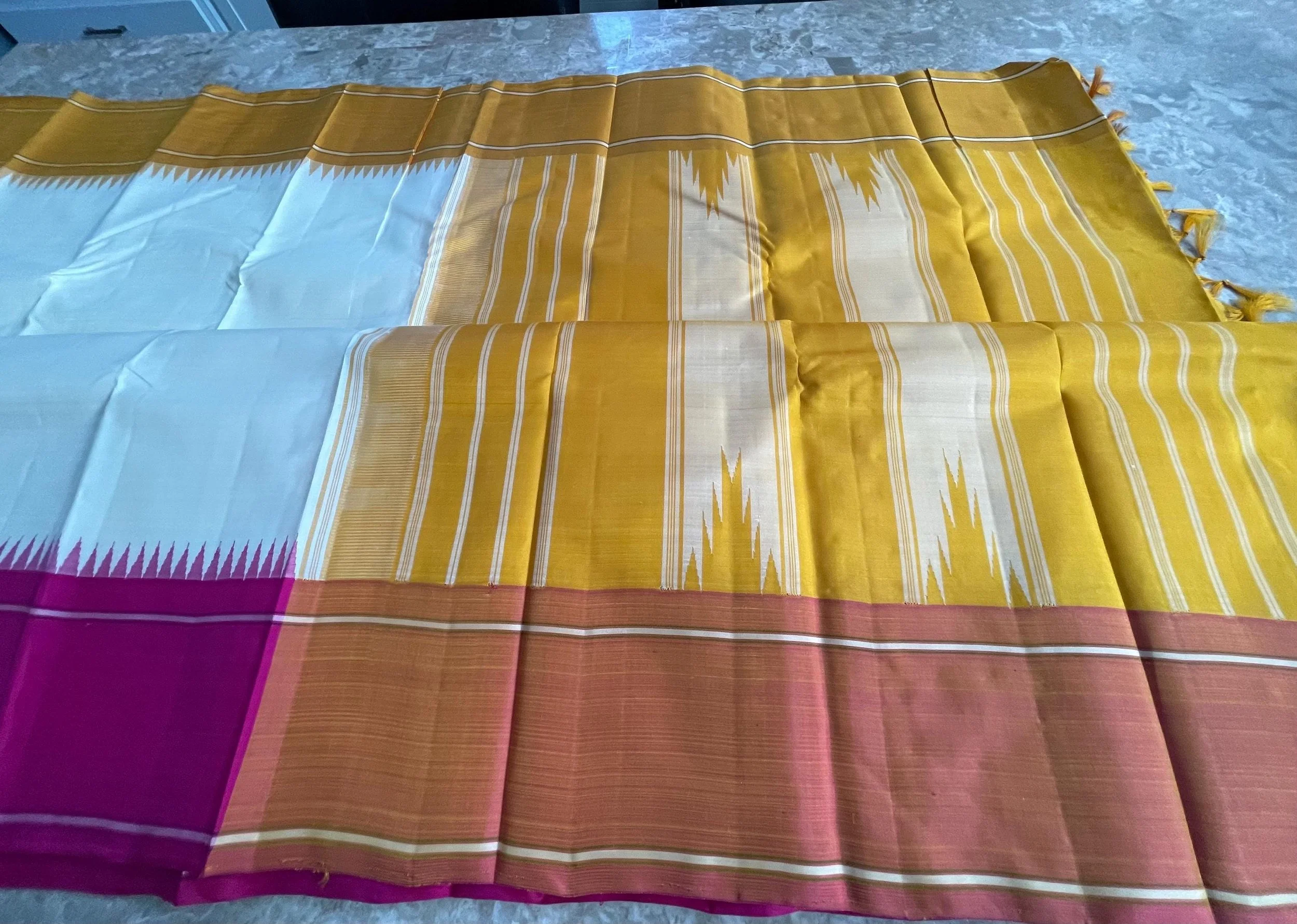 https://i.etsystatic.com/26942084/r/il/fcd492/6328538894/il_fullxfull.6328538894_2tqm.jpg