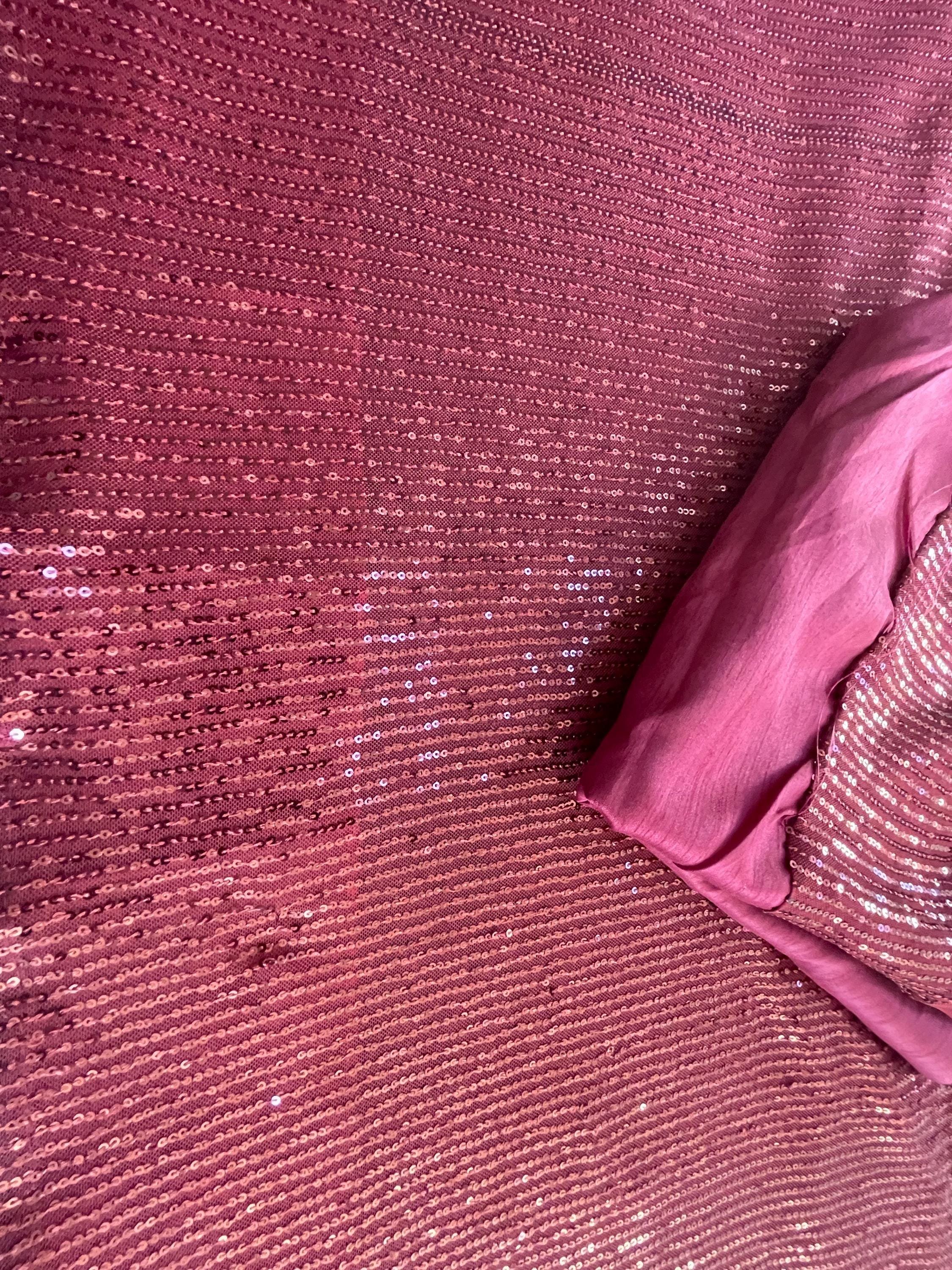 https://i.etsystatic.com/26942084/r/il/f287d2/6376583147/il_fullxfull.6376583147_ccn7.jpg