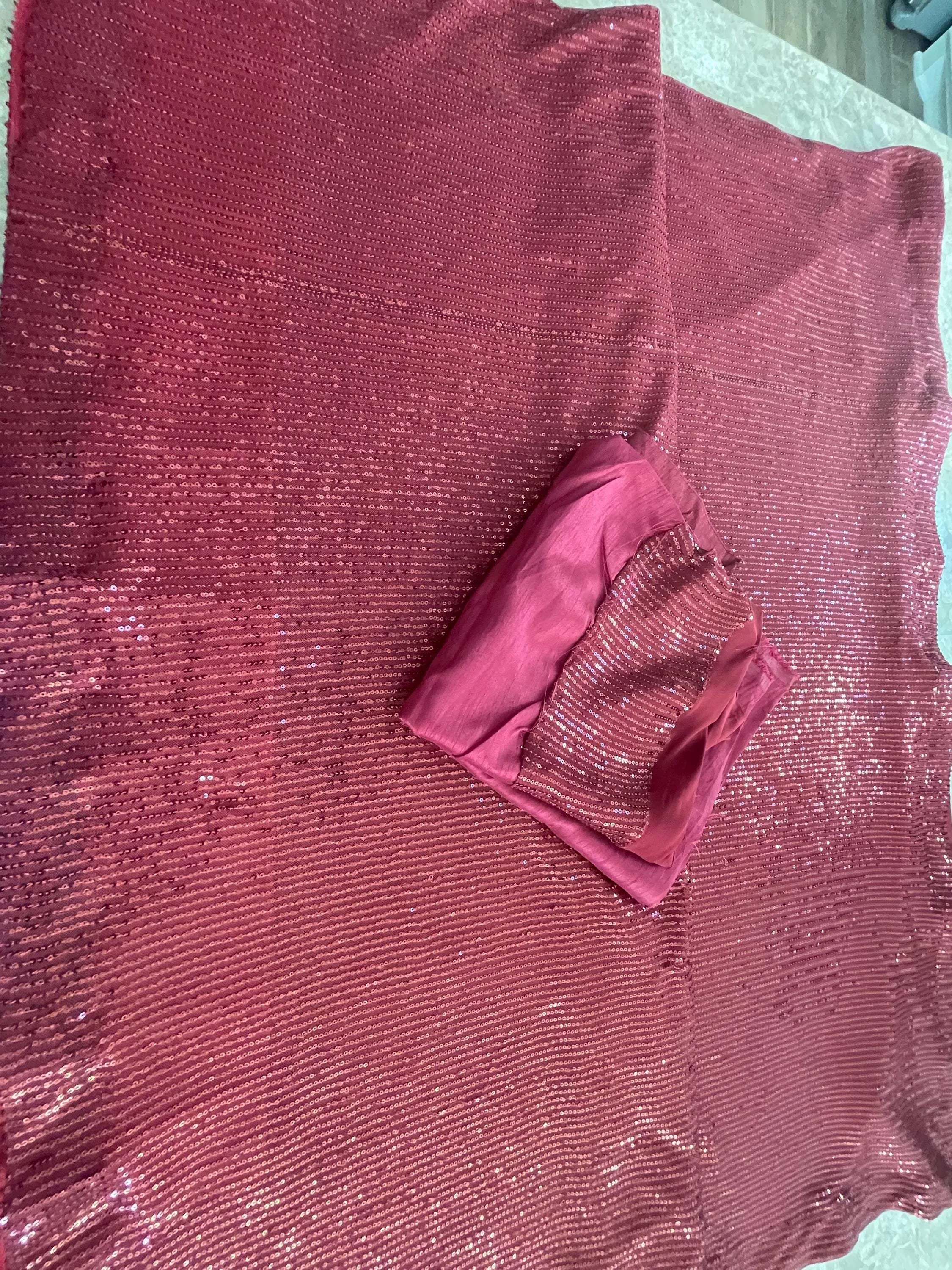 https://i.etsystatic.com/26942084/r/il/3b5fdf/6376583273/il_fullxfull.6376583273_lyjs.jpg