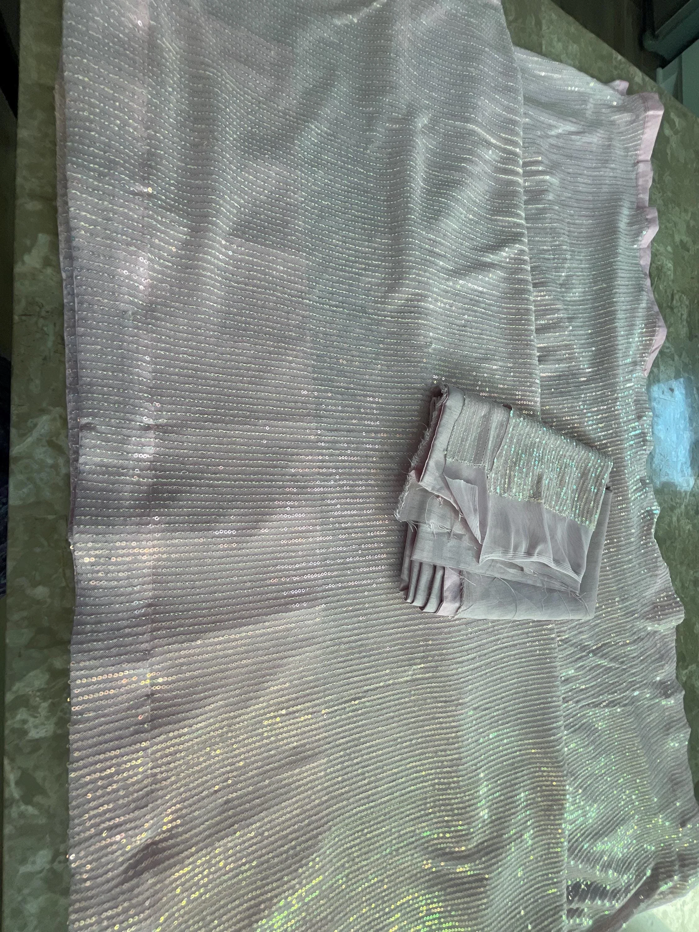 https://i.etsystatic.com/26942084/r/il/da842e/6376578761/il_fullxfull.6376578761_kwxh.jpg