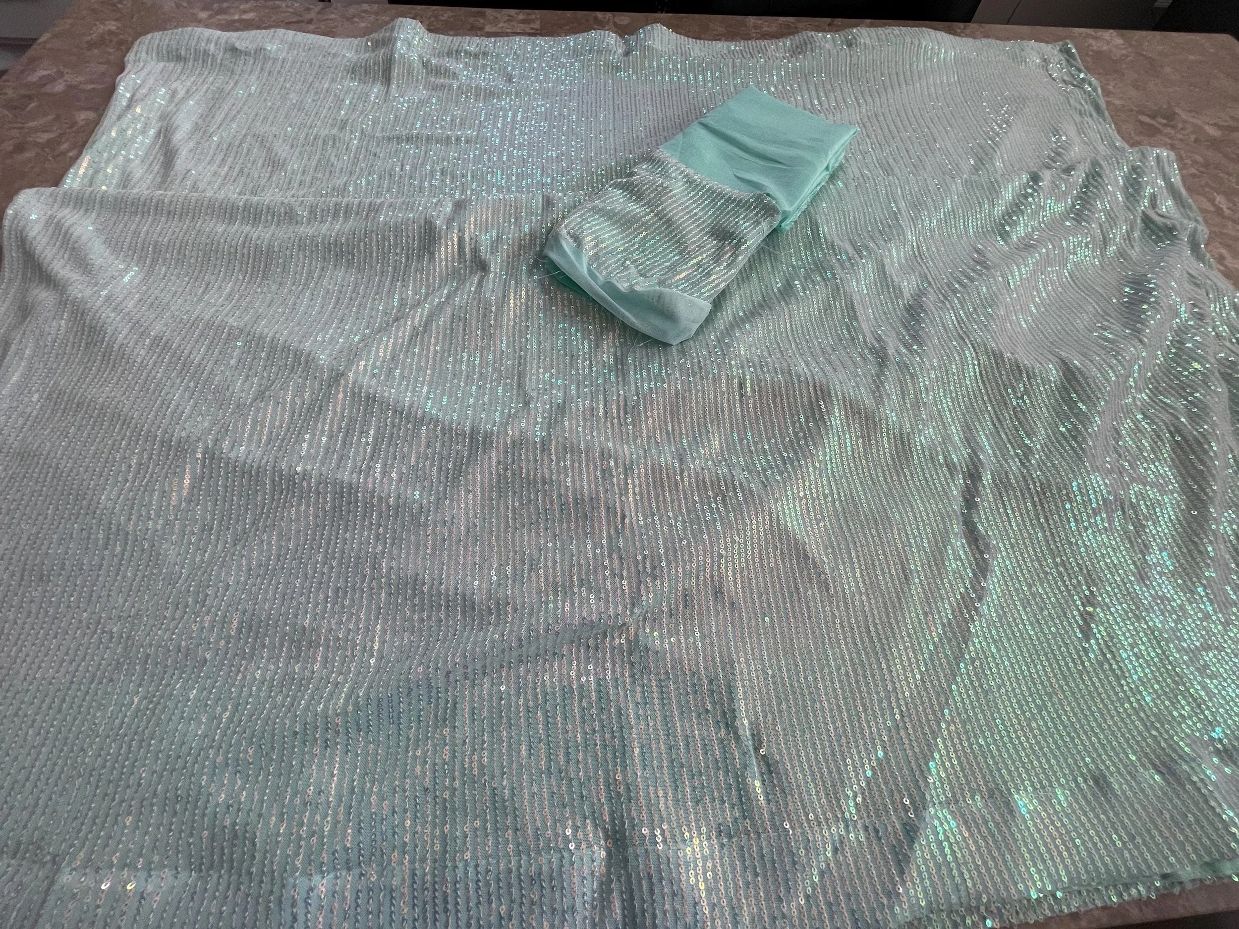 https://i.etsystatic.com/26942084/r/il/6e39a3/6328510660/il_fullxfull.6328510660_2vcx.jpg