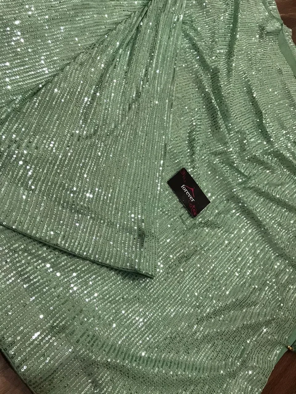 https://i.etsystatic.com/26942084/r/il/7a3b6d/6932576273/il_fullxfull.6932576273_rz4g.jpg