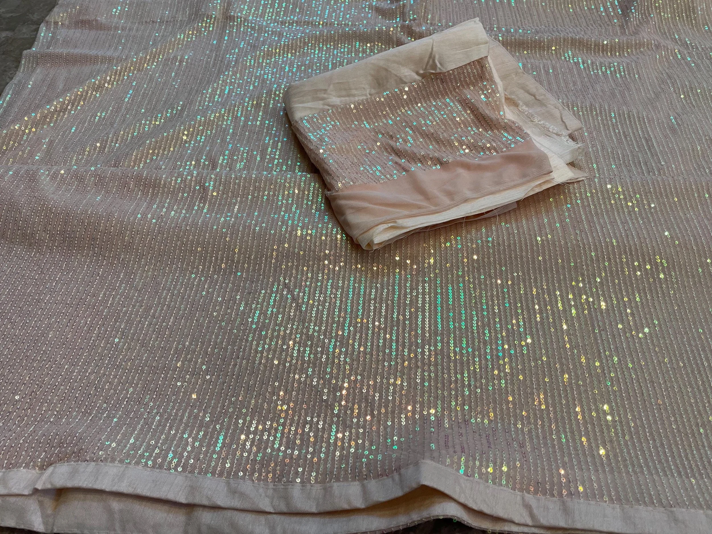 https://i.etsystatic.com/26942084/r/il/0a2767/6328506834/il_fullxfull.6328506834_tgr2.jpg