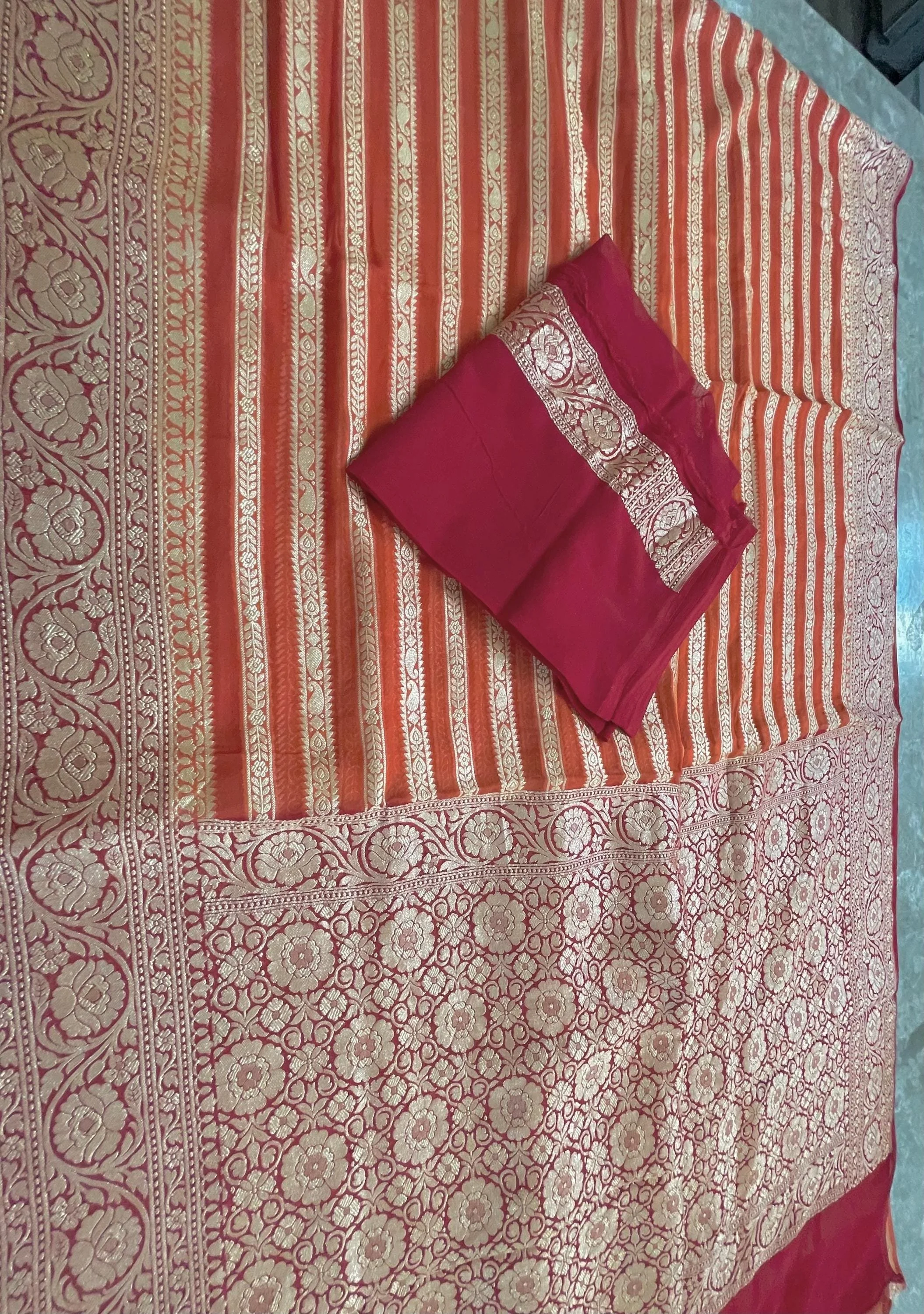 https://i.etsystatic.com/26942084/r/il/197252/6375435585/il_fullxfull.6375435585_sa7l.jpg
