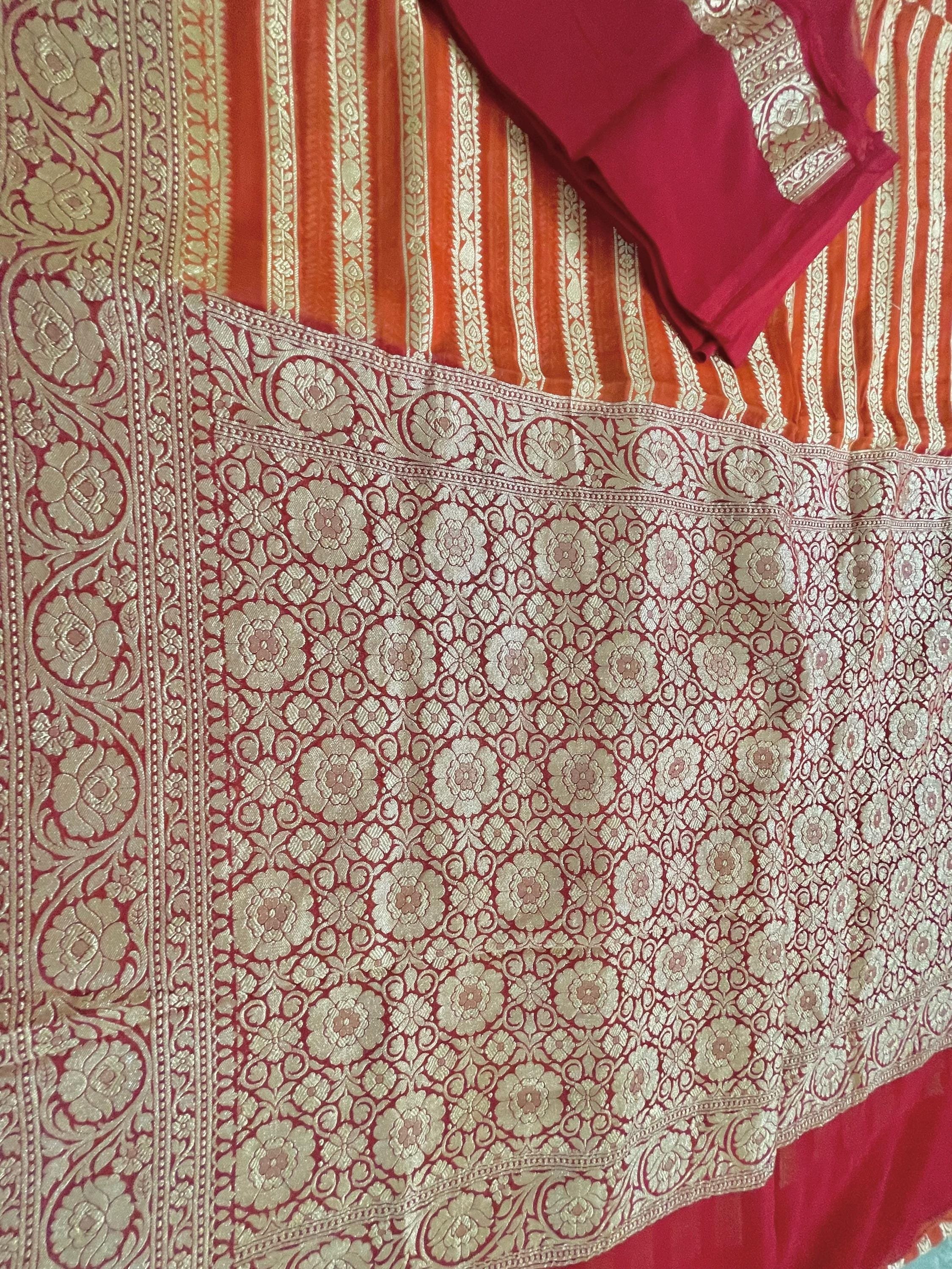 https://i.etsystatic.com/26942084/r/il/bc4577/6327370038/il_fullxfull.6327370038_cfox.jpg