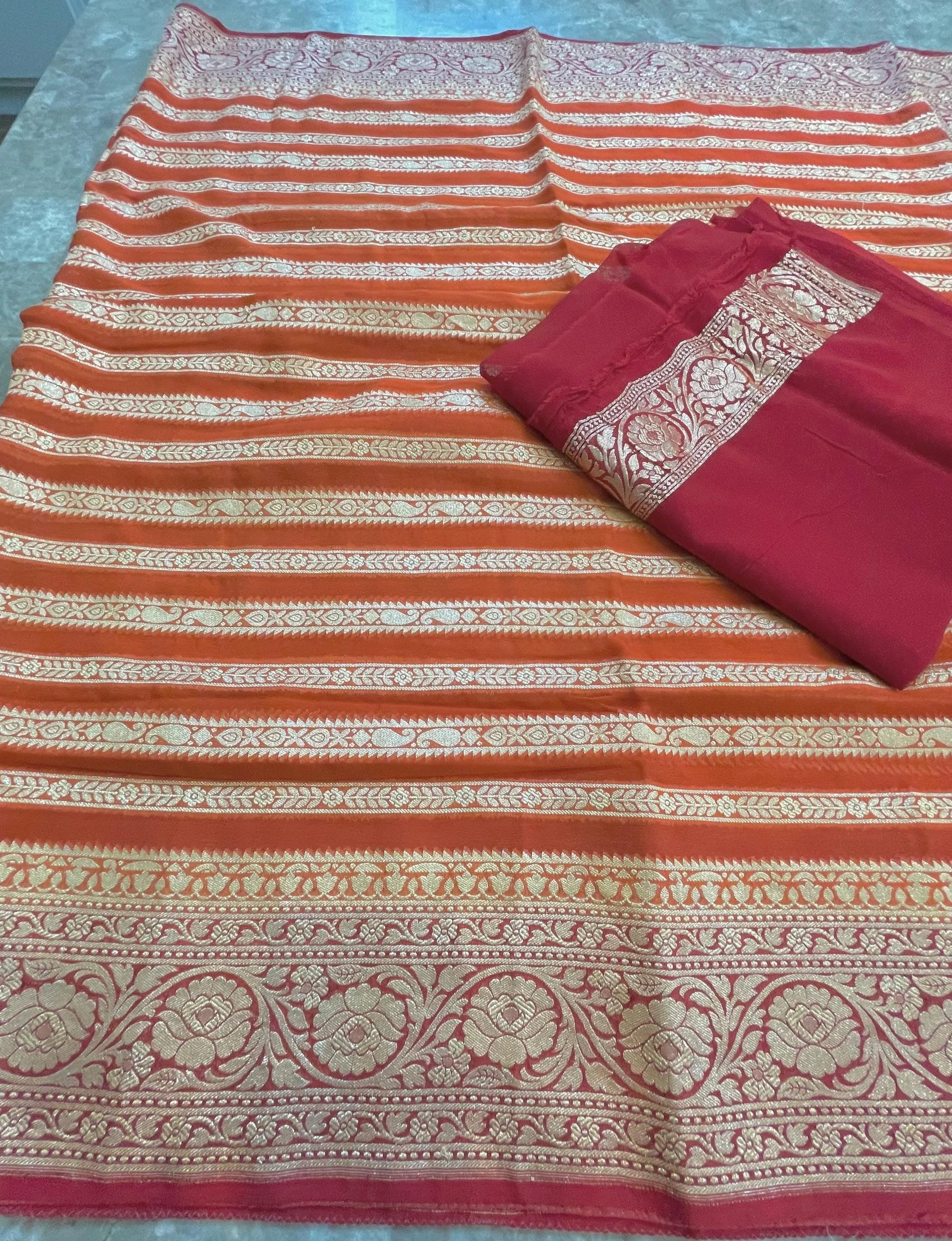 https://i.etsystatic.com/26942084/r/il/20cad2/6375435941/il_fullxfull.6375435941_4h8a.jpg