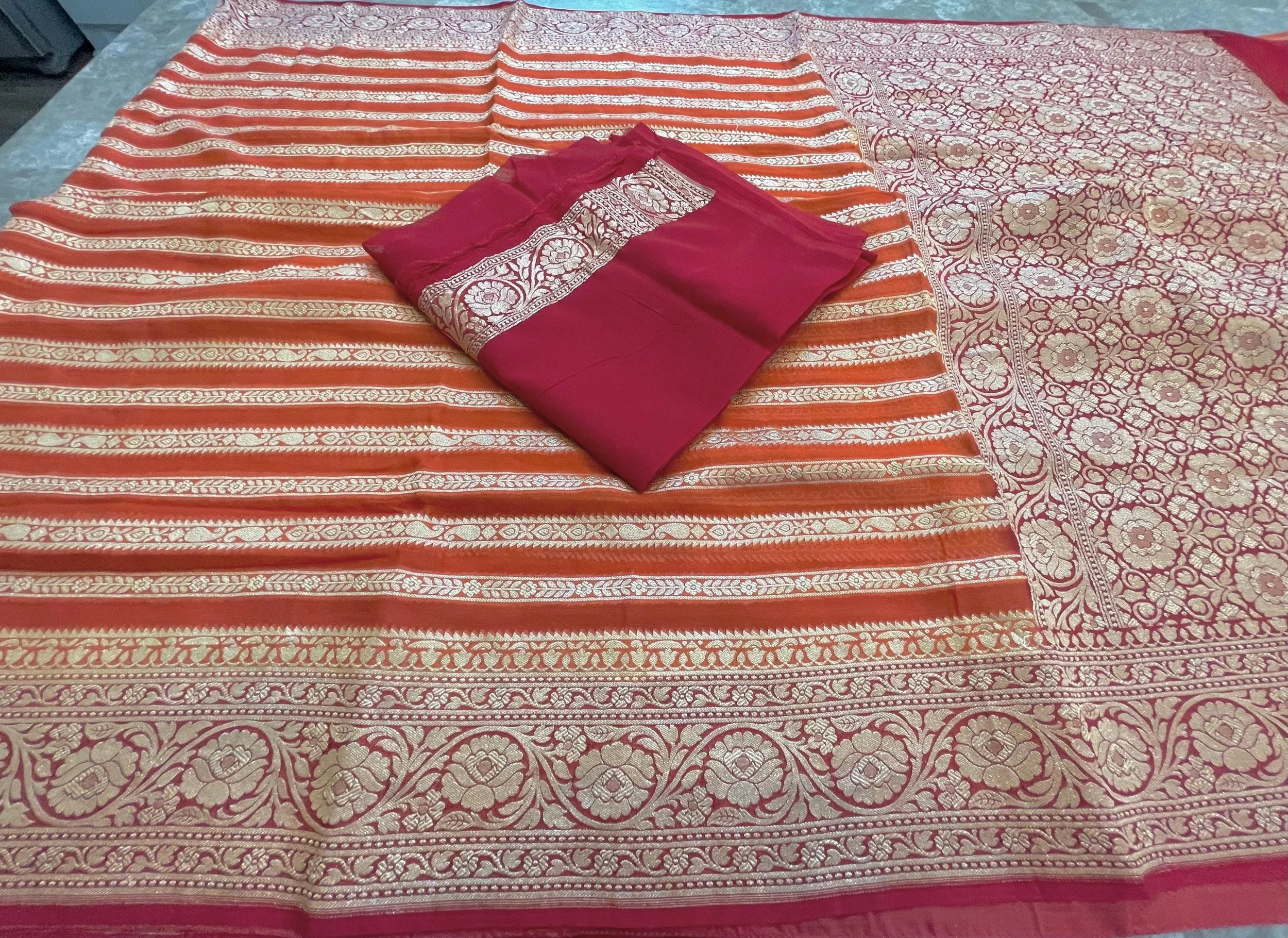 https://i.etsystatic.com/26942084/r/il/4e0d29/6327370210/il_fullxfull.6327370210_bkij.jpg