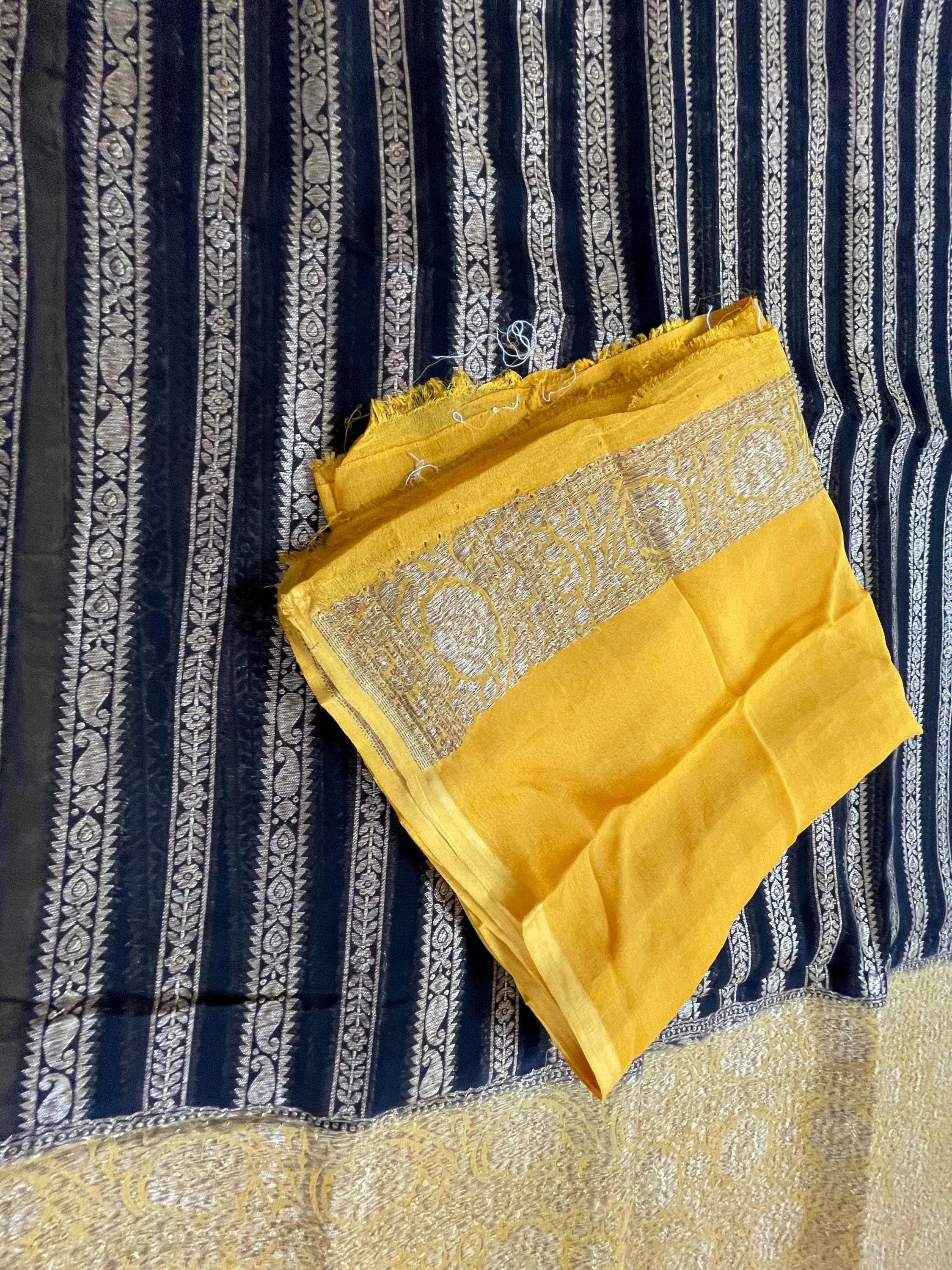 https://i.etsystatic.com/26942084/r/il/91b15b/6327374696/il_fullxfull.6327374696_hln4.jpg