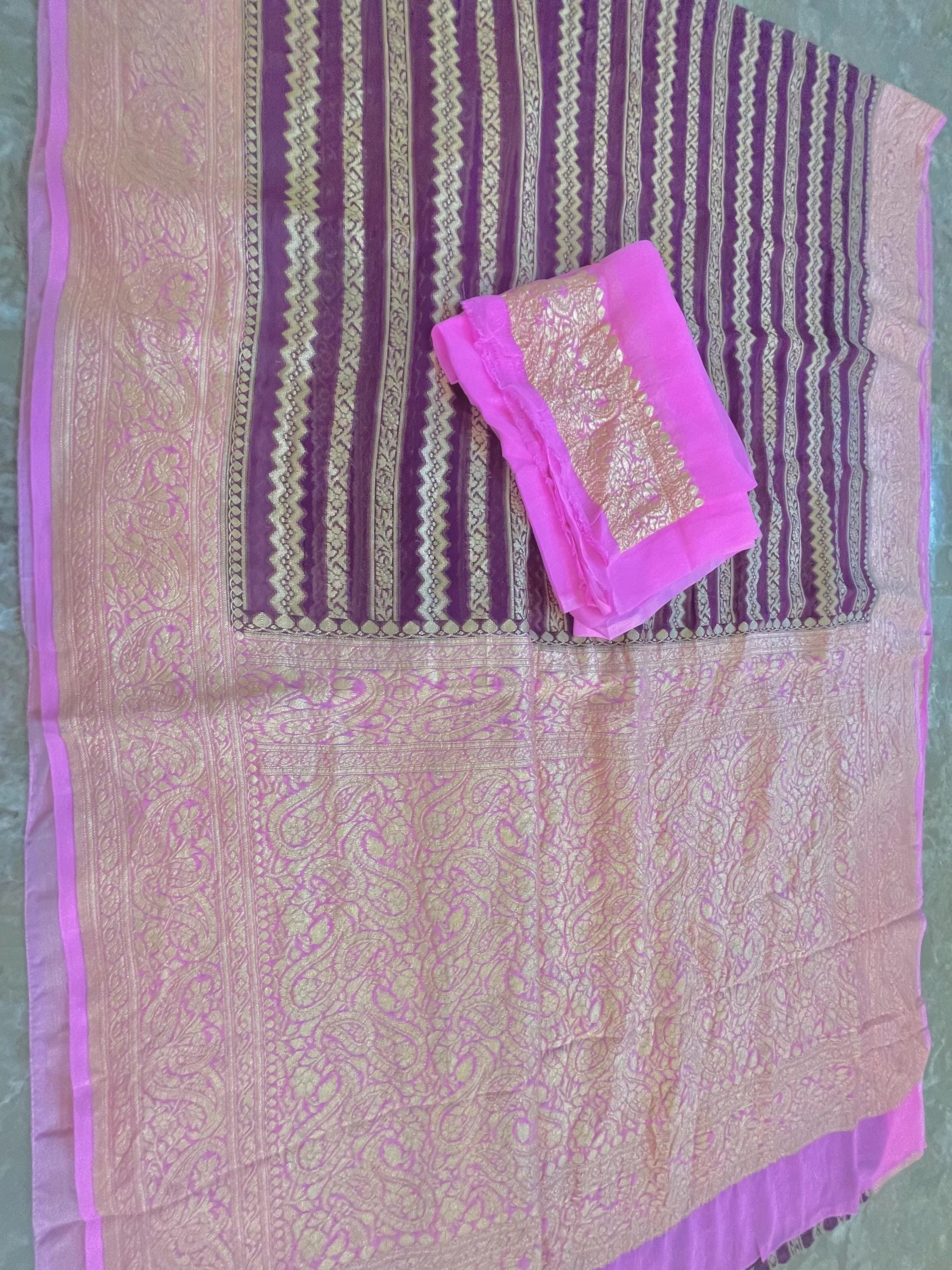 https://i.etsystatic.com/26942084/r/il/d04023/6327365488/il_fullxfull.6327365488_7y7g.jpg