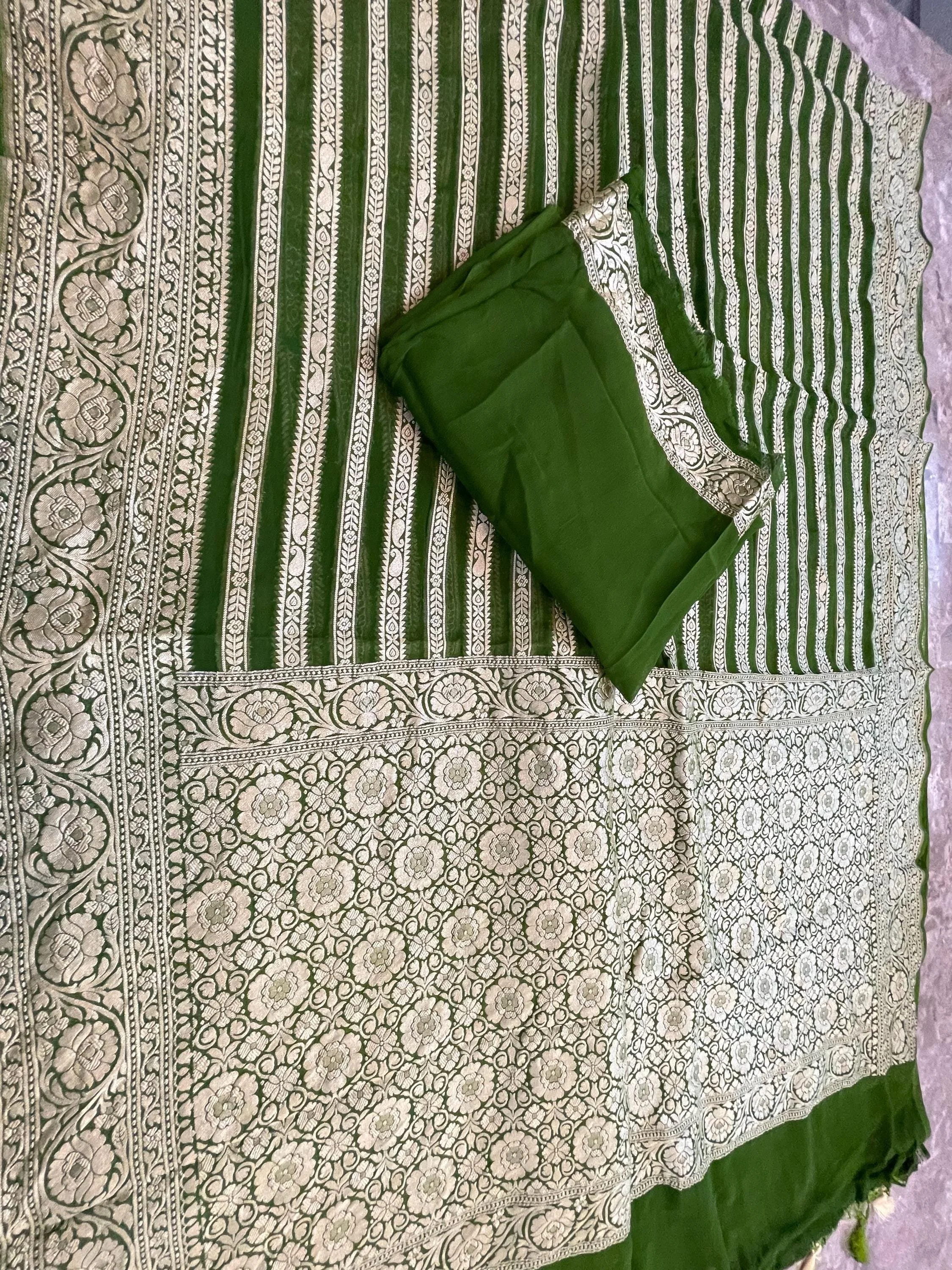 https://i.etsystatic.com/26942084/r/il/73845b/6327367610/il_fullxfull.6327367610_j9le.jpg