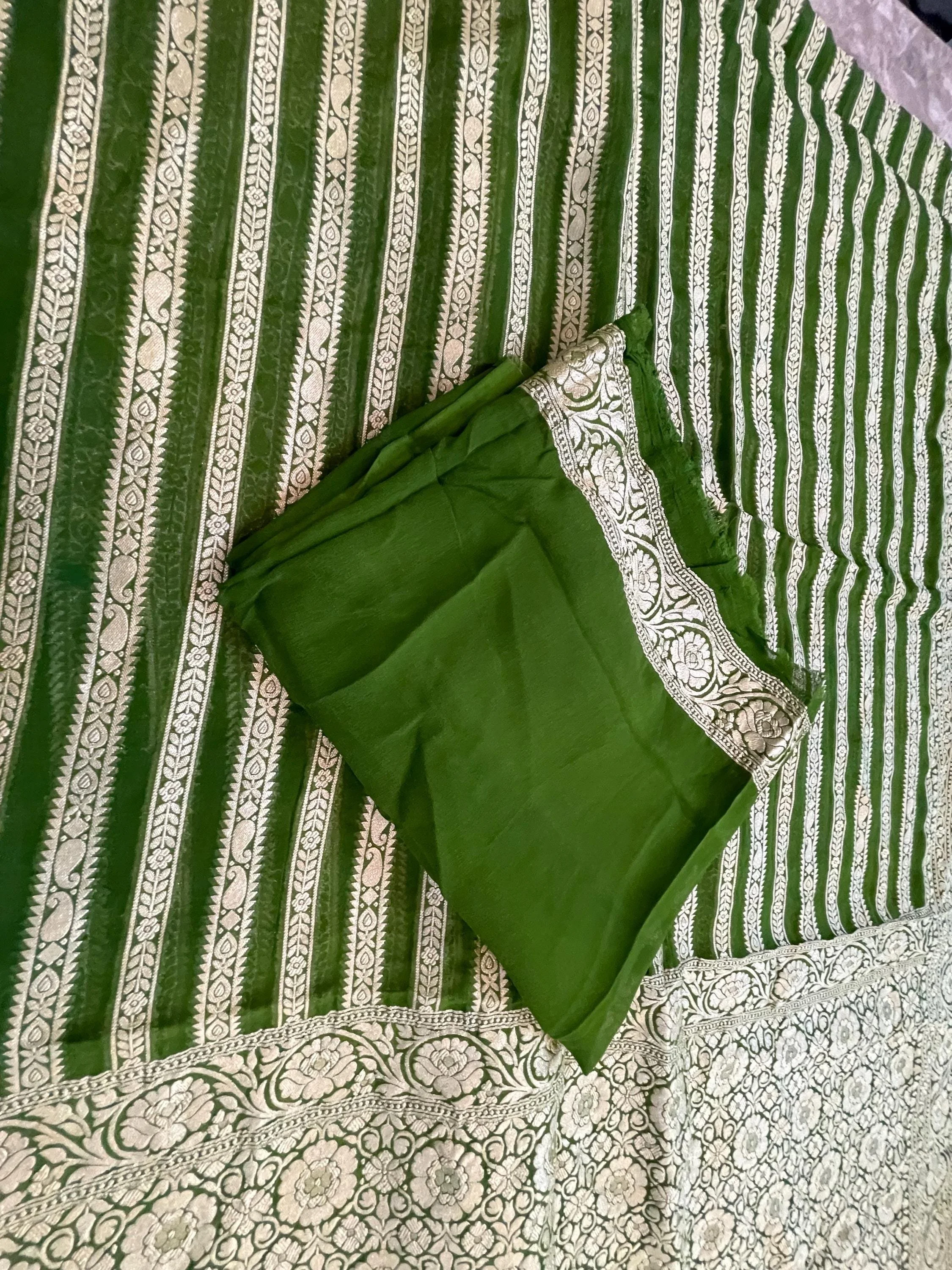 https://i.etsystatic.com/26942084/r/il/a2c7d9/6327367720/il_fullxfull.6327367720_nwwa.jpg