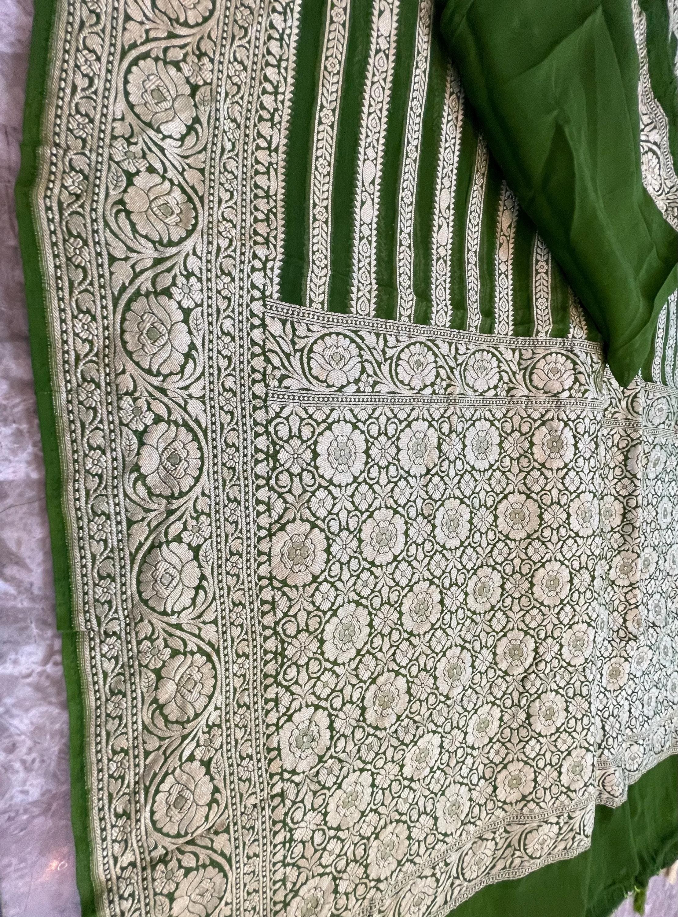 https://i.etsystatic.com/26942084/r/il/0ac2da/6327368030/il_fullxfull.6327368030_27bv.jpg