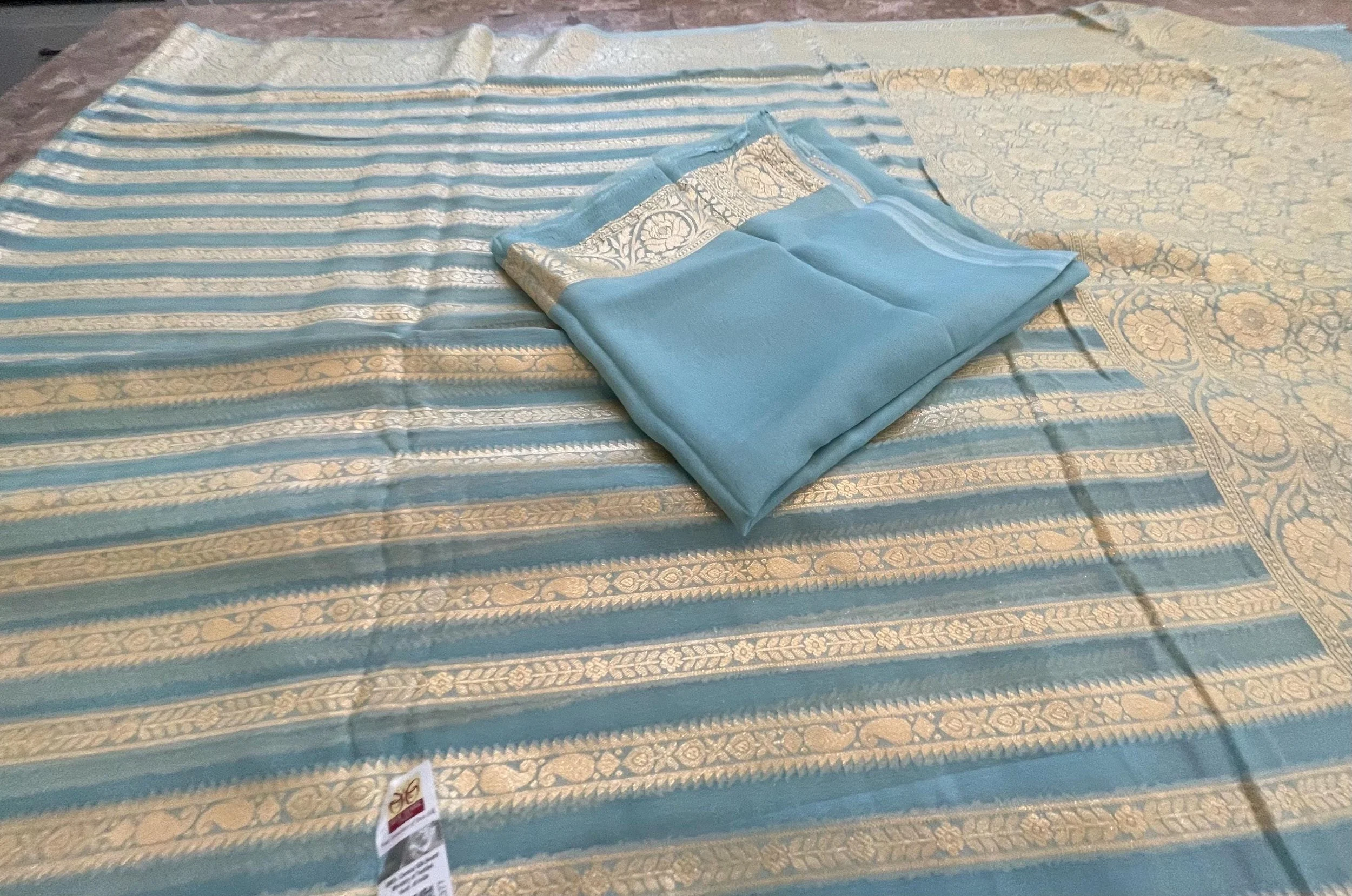 https://i.etsystatic.com/26942084/r/il/f4af70/6327326372/il_fullxfull.6327326372_b4e8.jpg