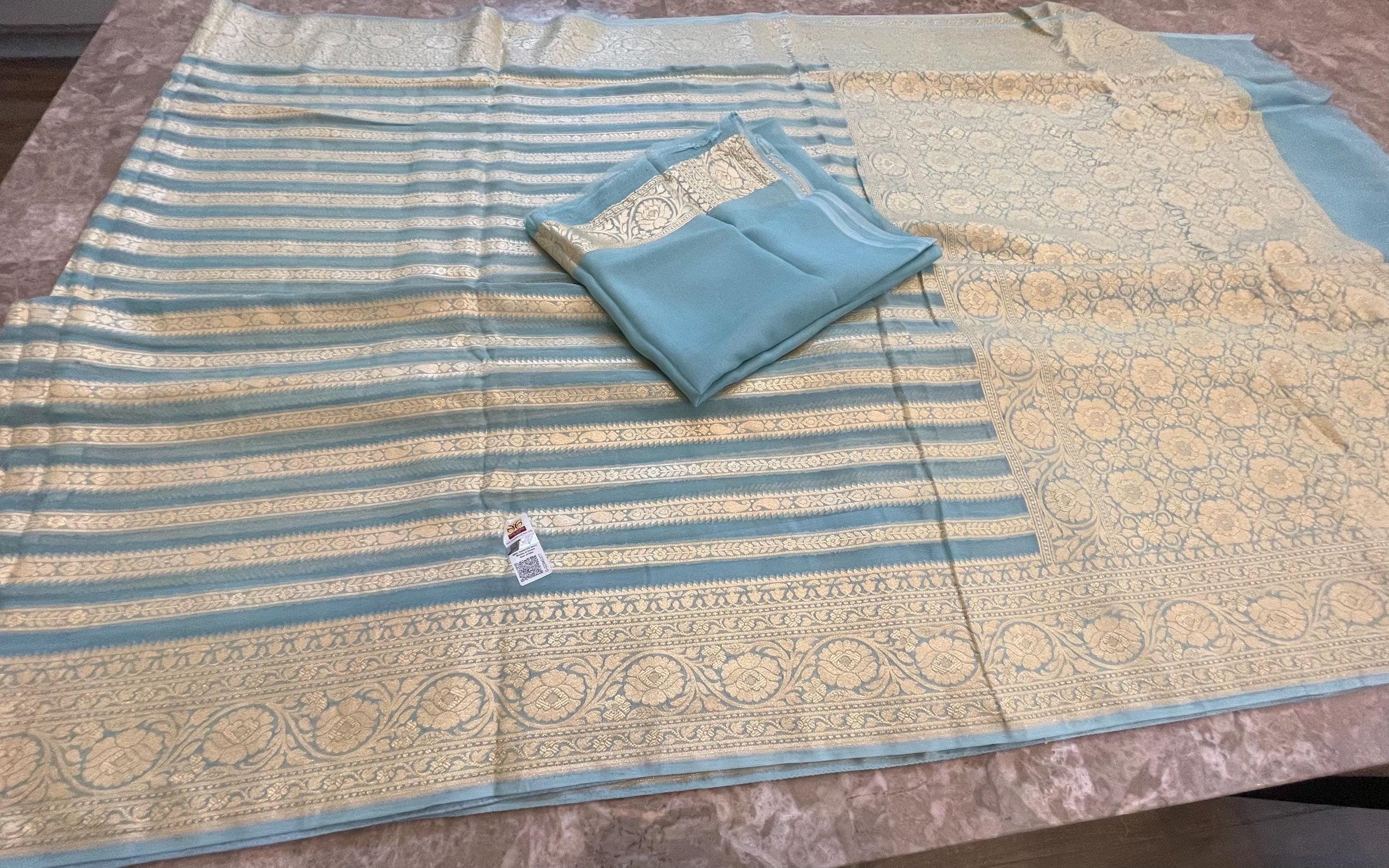 https://i.etsystatic.com/26942084/r/il/48aa62/6327326484/il_fullxfull.6327326484_tlab.jpg
