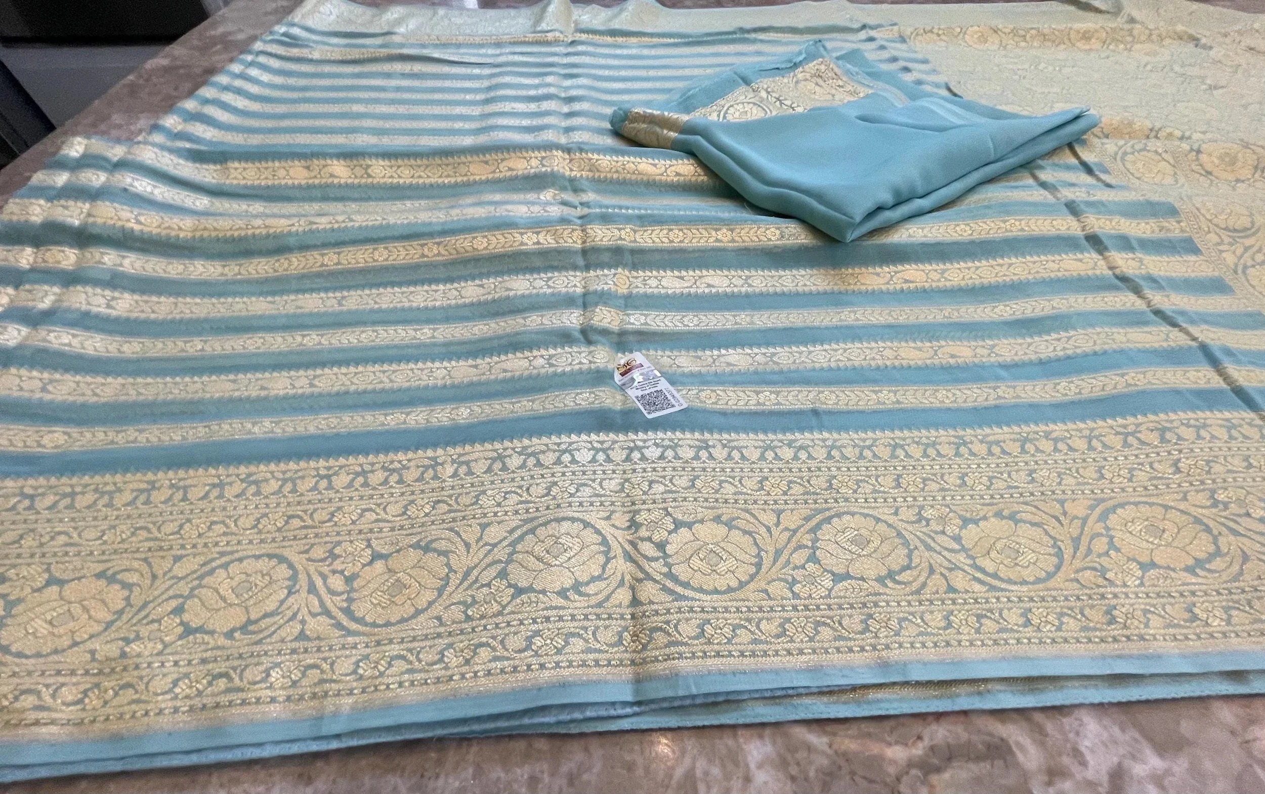 https://i.etsystatic.com/26942084/r/il/60b9d9/6327326574/il_fullxfull.6327326574_jxag.jpg