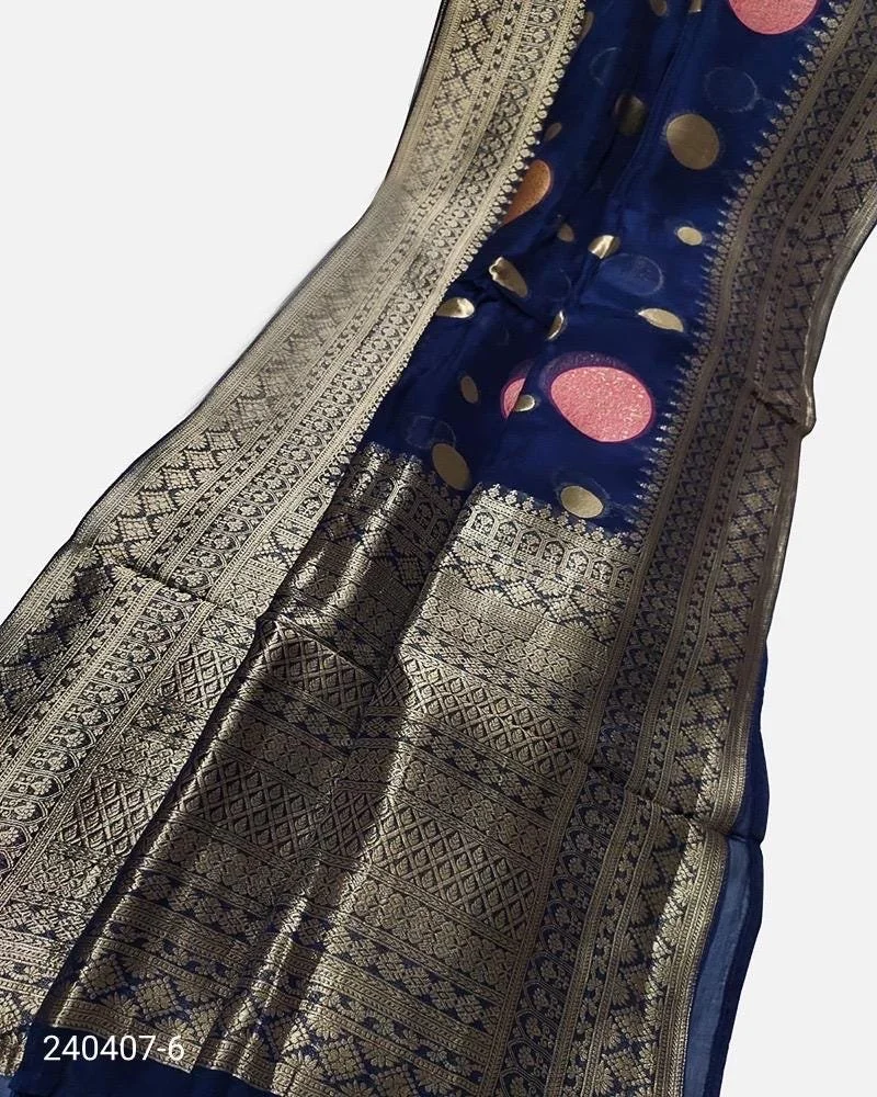 https://i.etsystatic.com/26942084/r/il/7fda42/6326594910/il_fullxfull.6326594910_5kjk.jpg