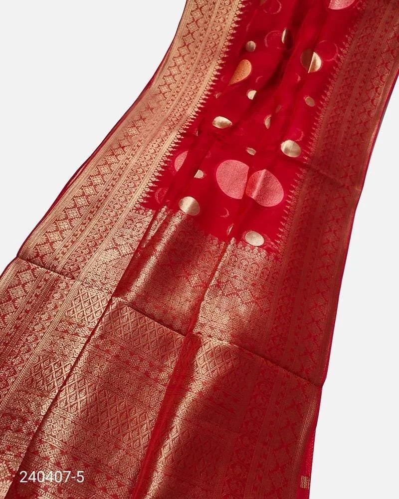 https://i.etsystatic.com/26942084/r/il/c0d867/6326591594/il_fullxfull.6326591594_cf6h.jpg
