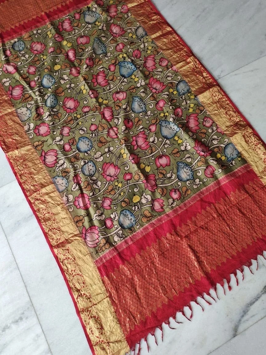 https://i.etsystatic.com/26942084/r/il/ec632b/5450728344/il_fullxfull.5450728344_dhx6.jpg