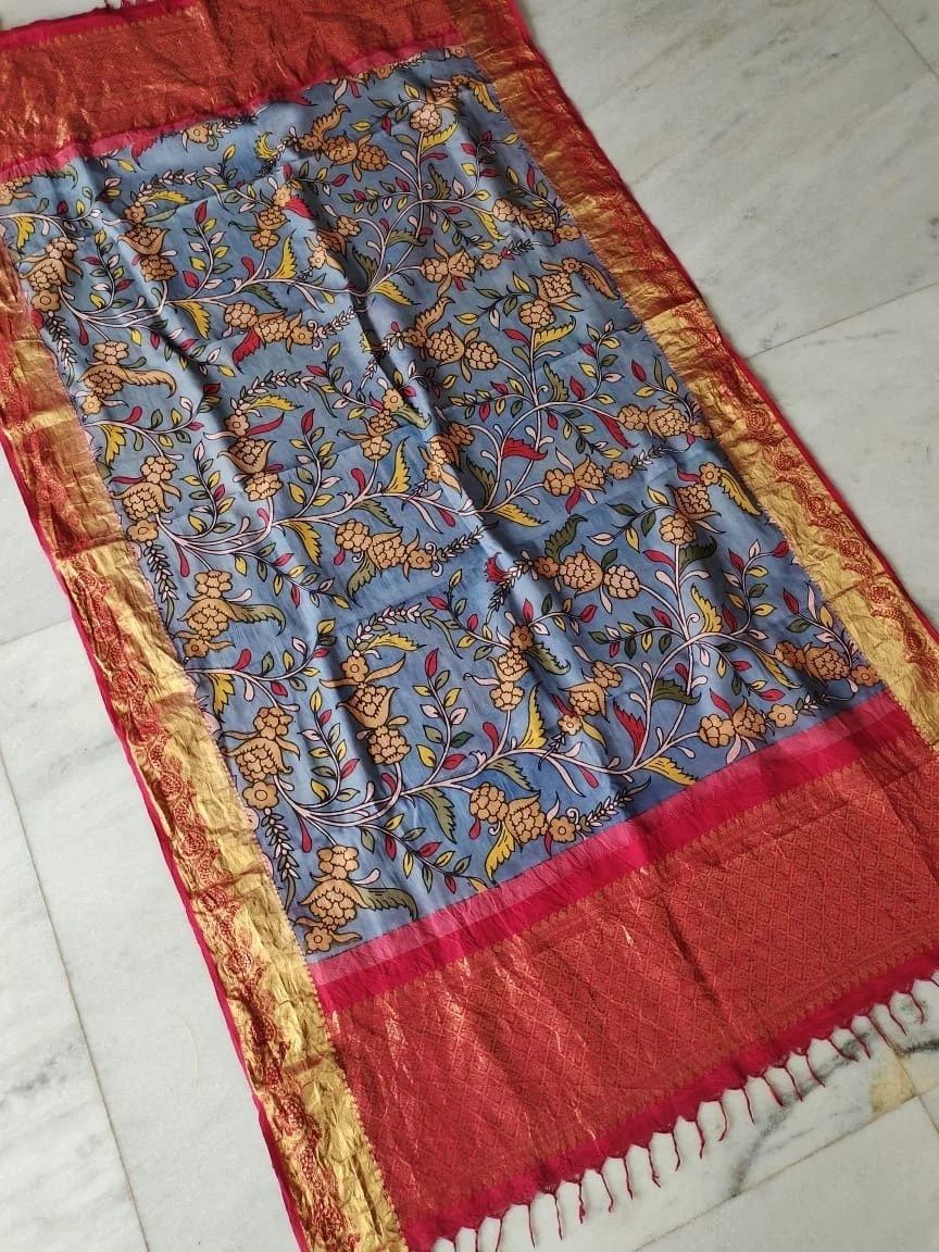 https://i.etsystatic.com/26942084/r/il/40d482/5450521466/il_fullxfull.5450521466_rlvd.jpg