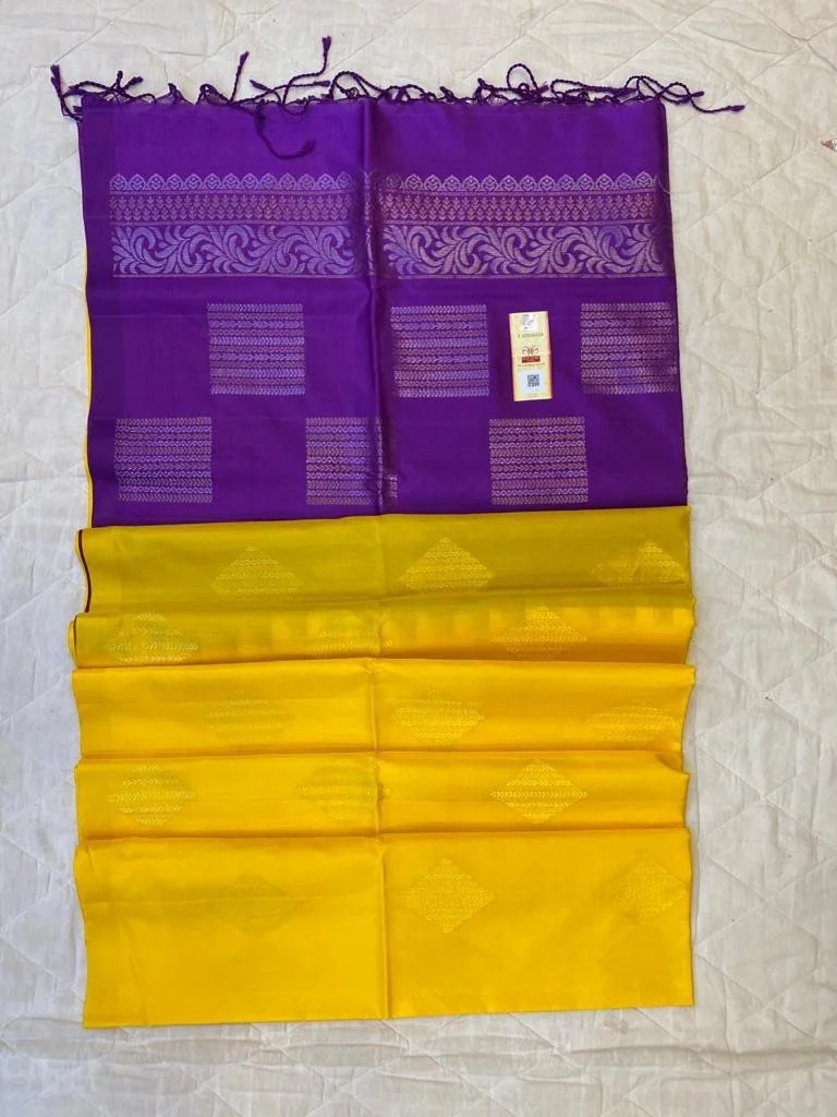https://i.etsystatic.com/26942084/r/il/0a1eba/3329869155/il_fullxfull.3329869155_i1ce.jpg