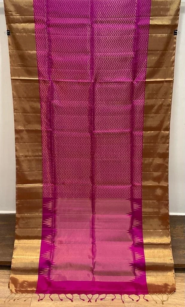 https://i.etsystatic.com/26942084/r/il/5d4367/4235512353/il_fullxfull.4235512353_ogwc.jpg