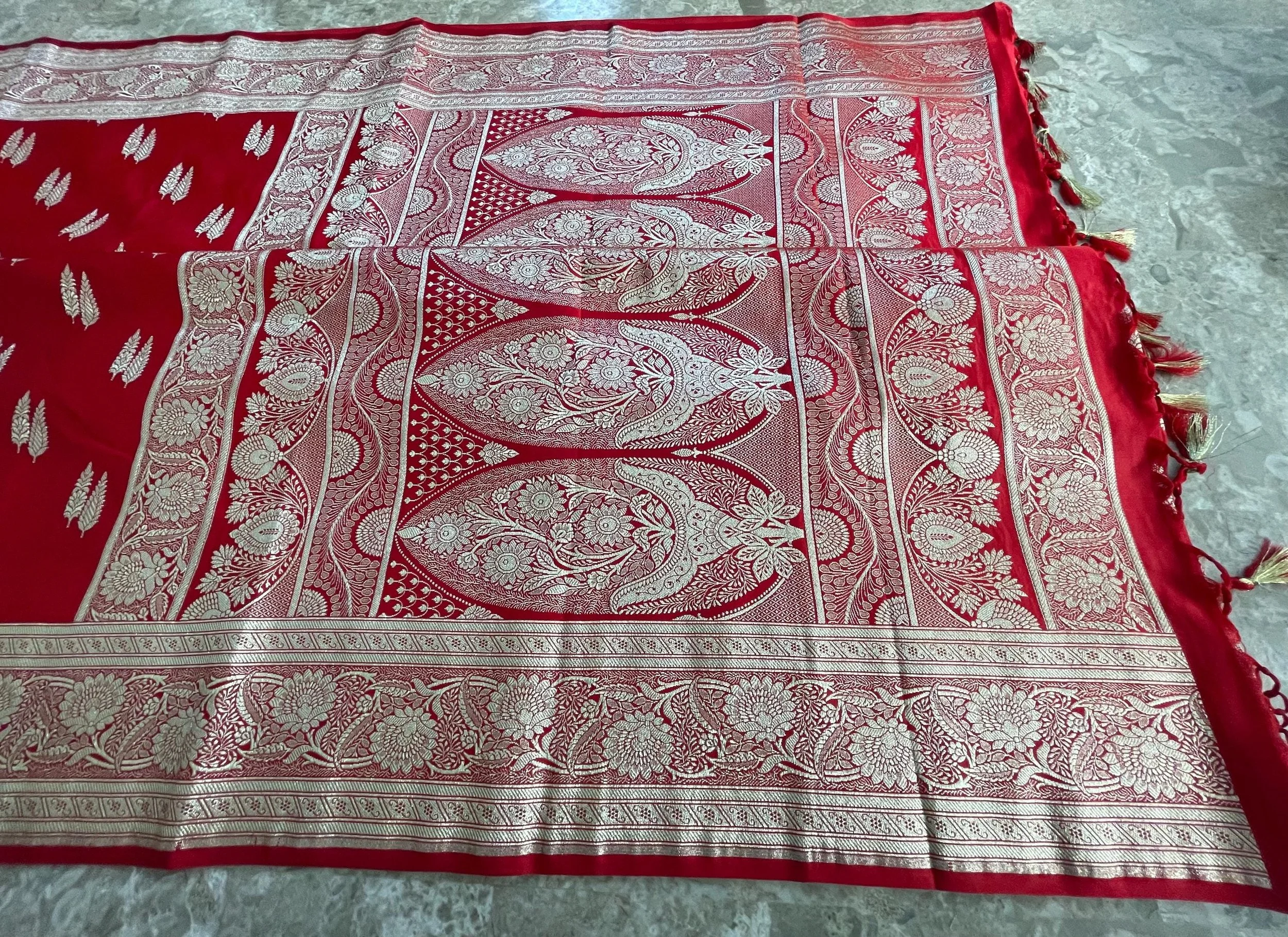 https://i.etsystatic.com/26942084/r/il/0c471c/6351796089/il_fullxfull.6351796089_3816.jpg