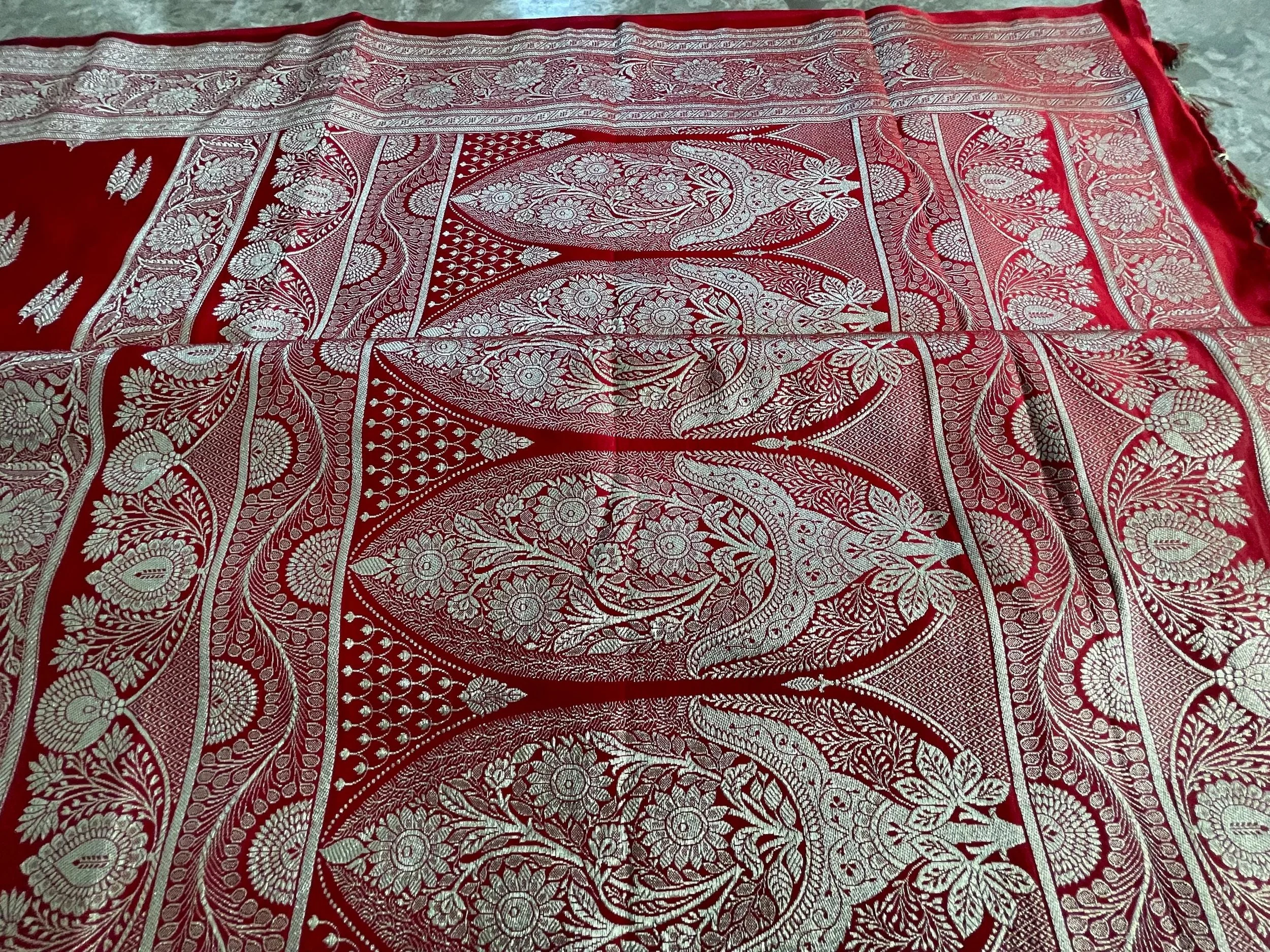 https://i.etsystatic.com/26942084/r/il/23c3c2/6303735358/il_fullxfull.6303735358_jyk4.jpg