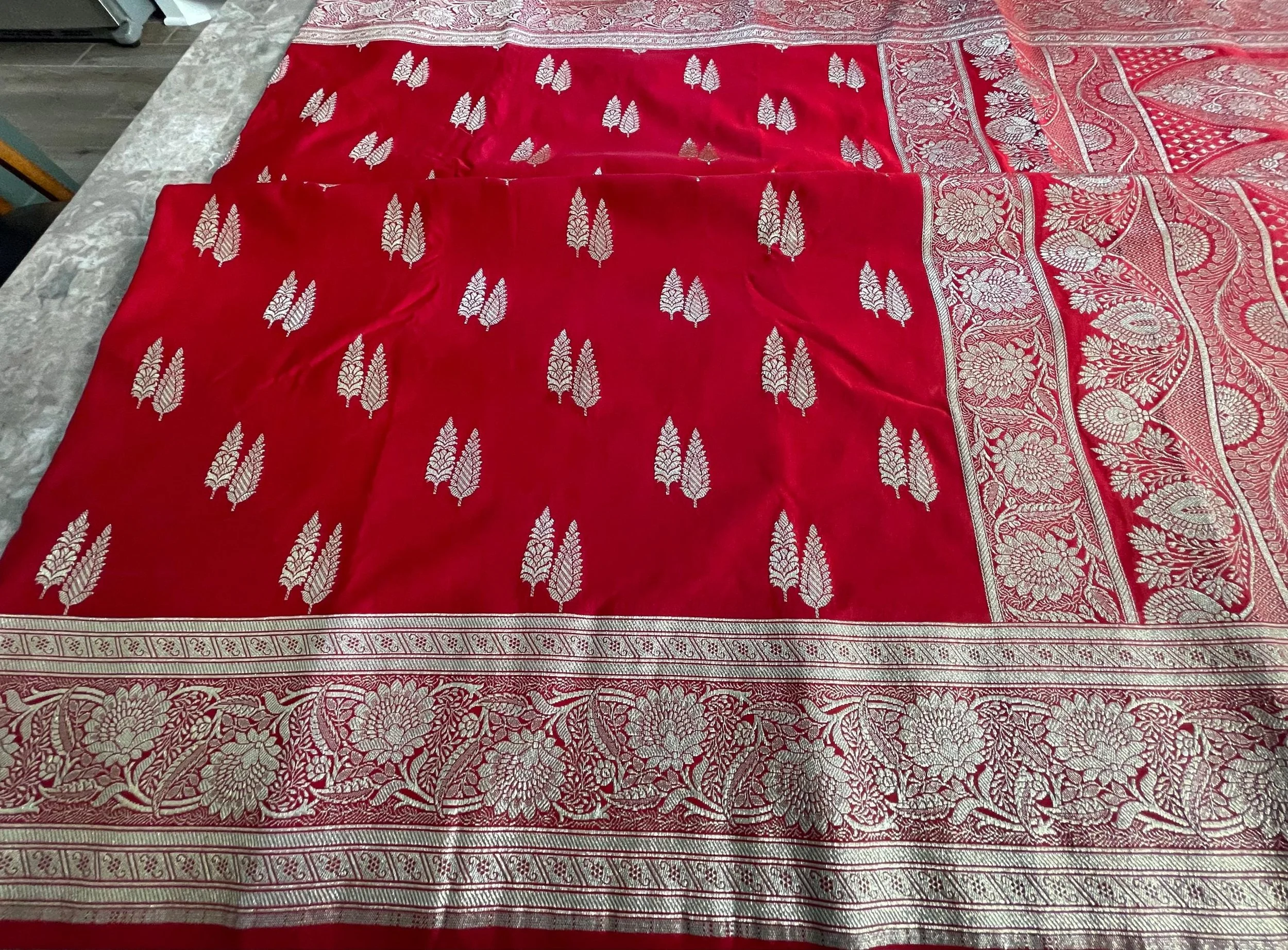 https://i.etsystatic.com/26942084/r/il/781915/6303735792/il_fullxfull.6303735792_qdhh.jpg