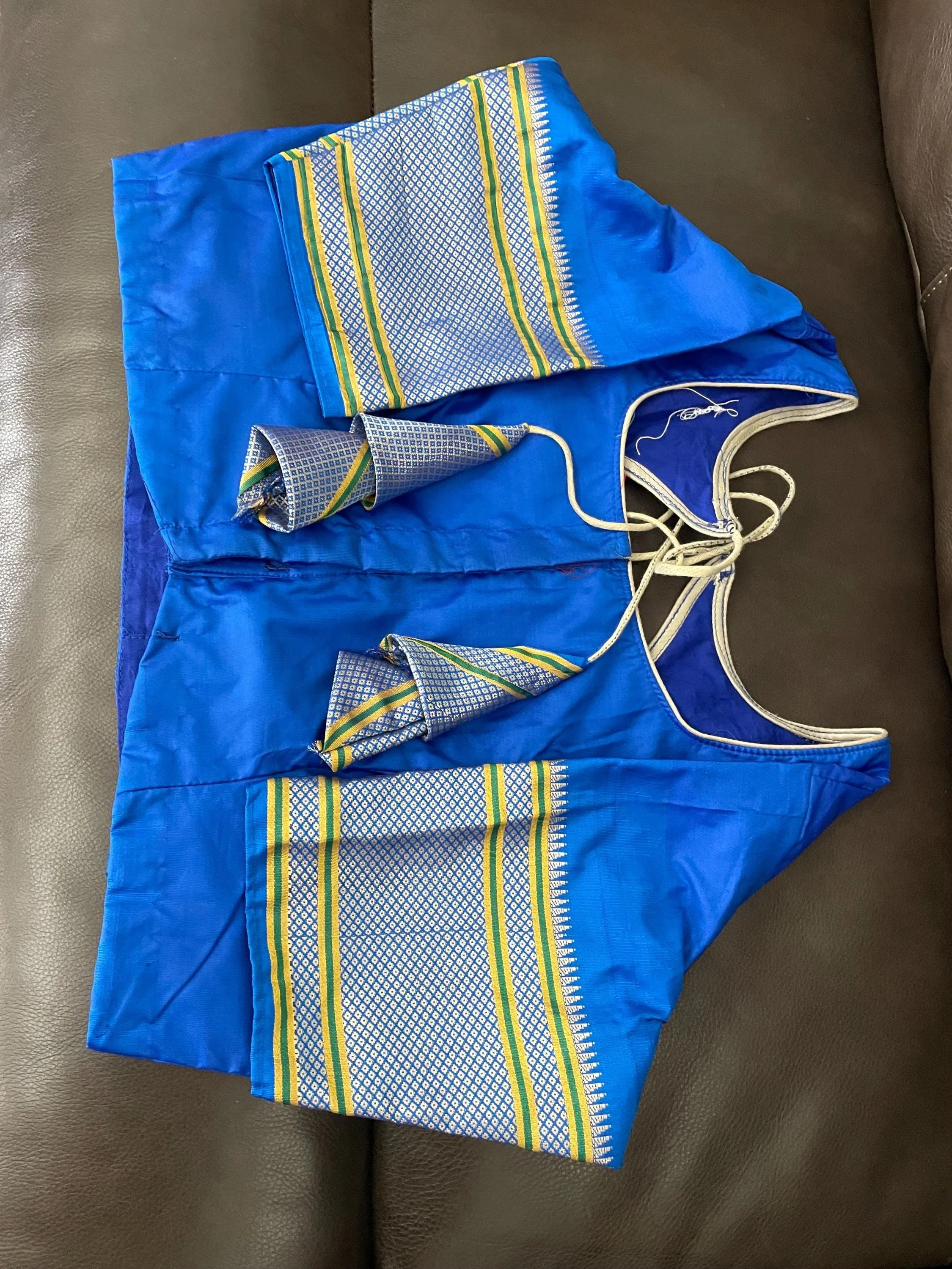 https://i.etsystatic.com/26942084/r/il/cd8845/6947070515/il_fullxfull.6947070515_7n8q.jpg