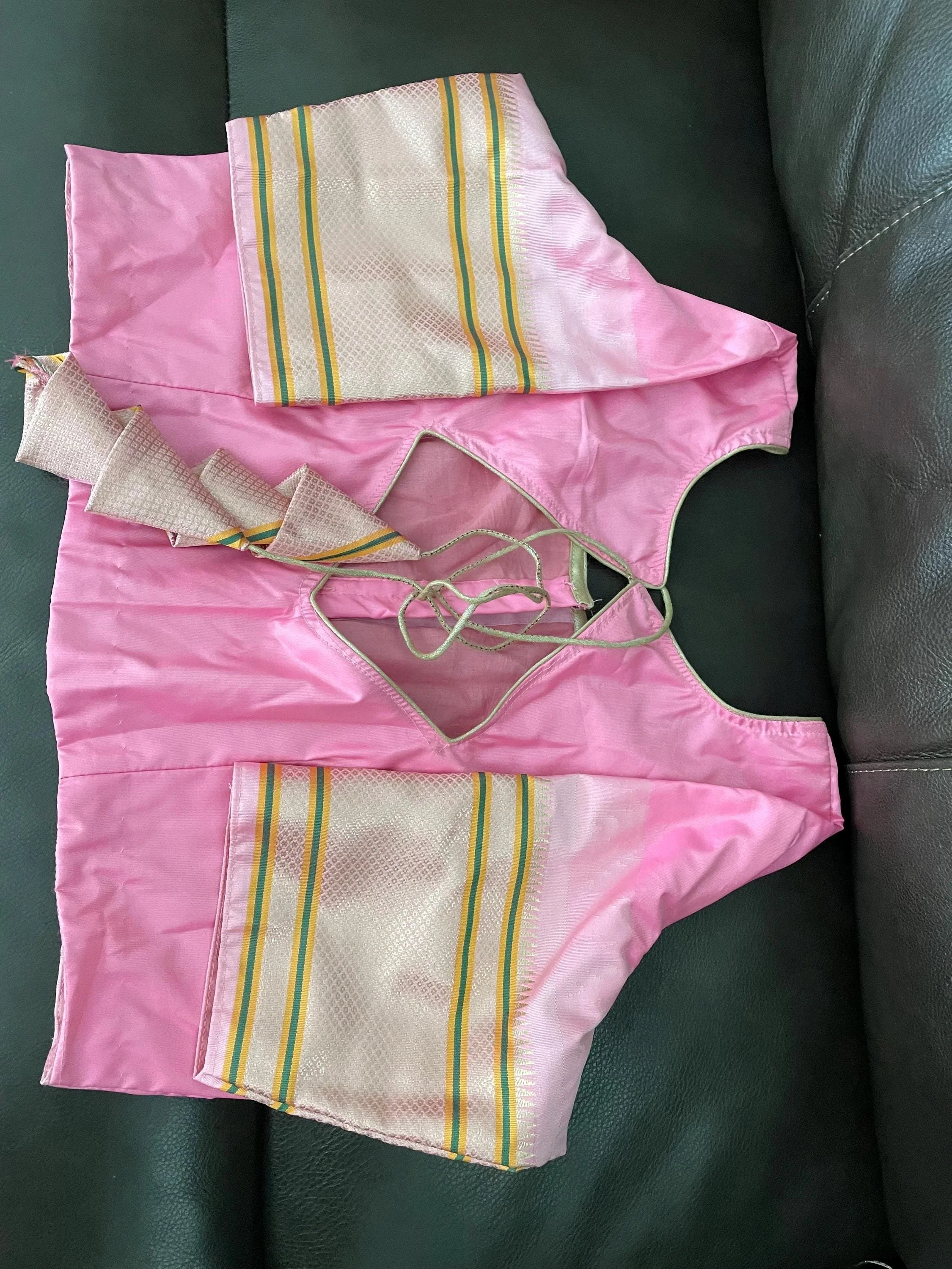 https://i.etsystatic.com/26942084/r/il/00b263/6947065901/il_fullxfull.6947065901_r98z.jpg