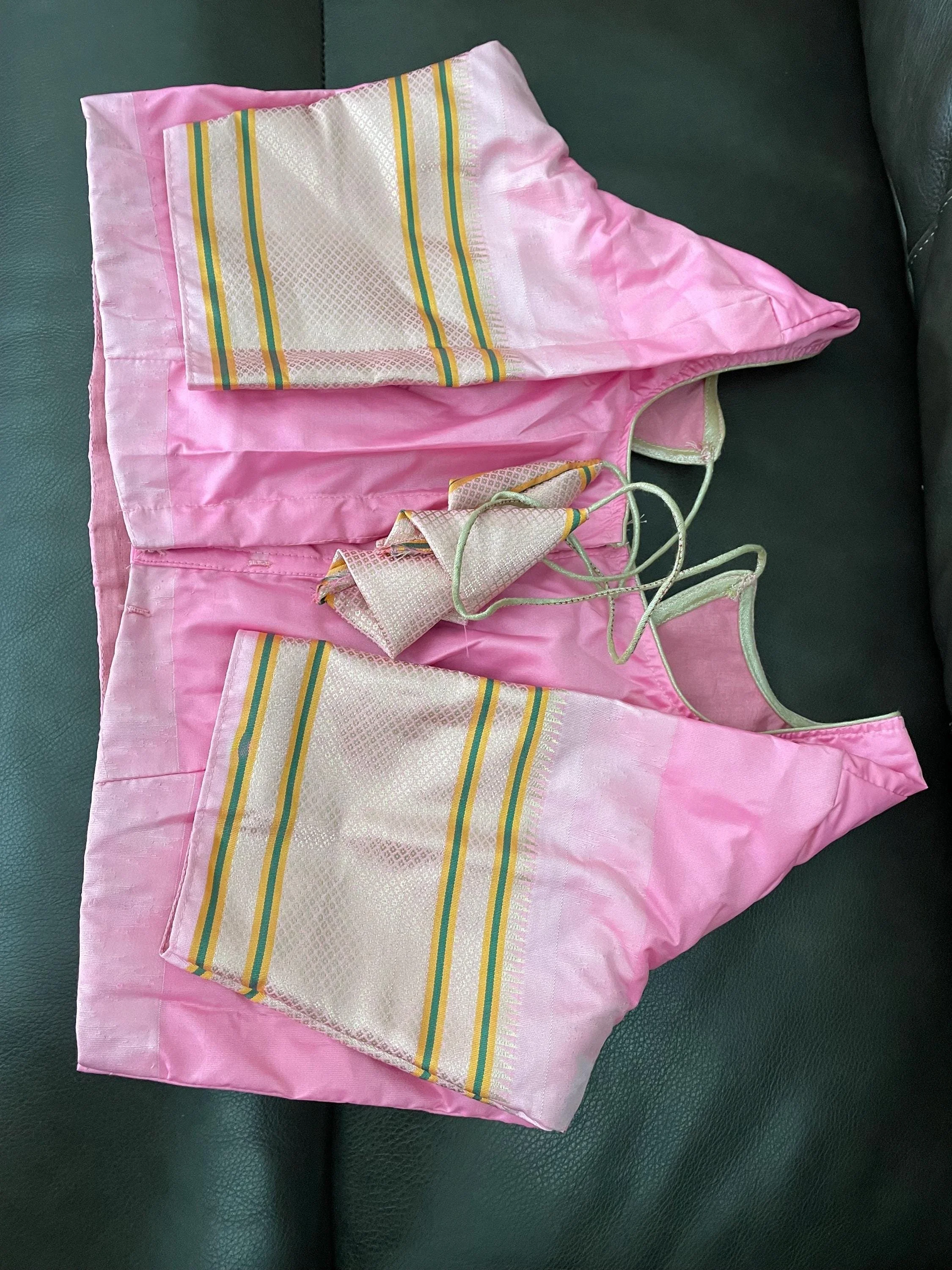 https://i.etsystatic.com/26942084/r/il/080381/6899091452/il_fullxfull.6899091452_3252.jpg