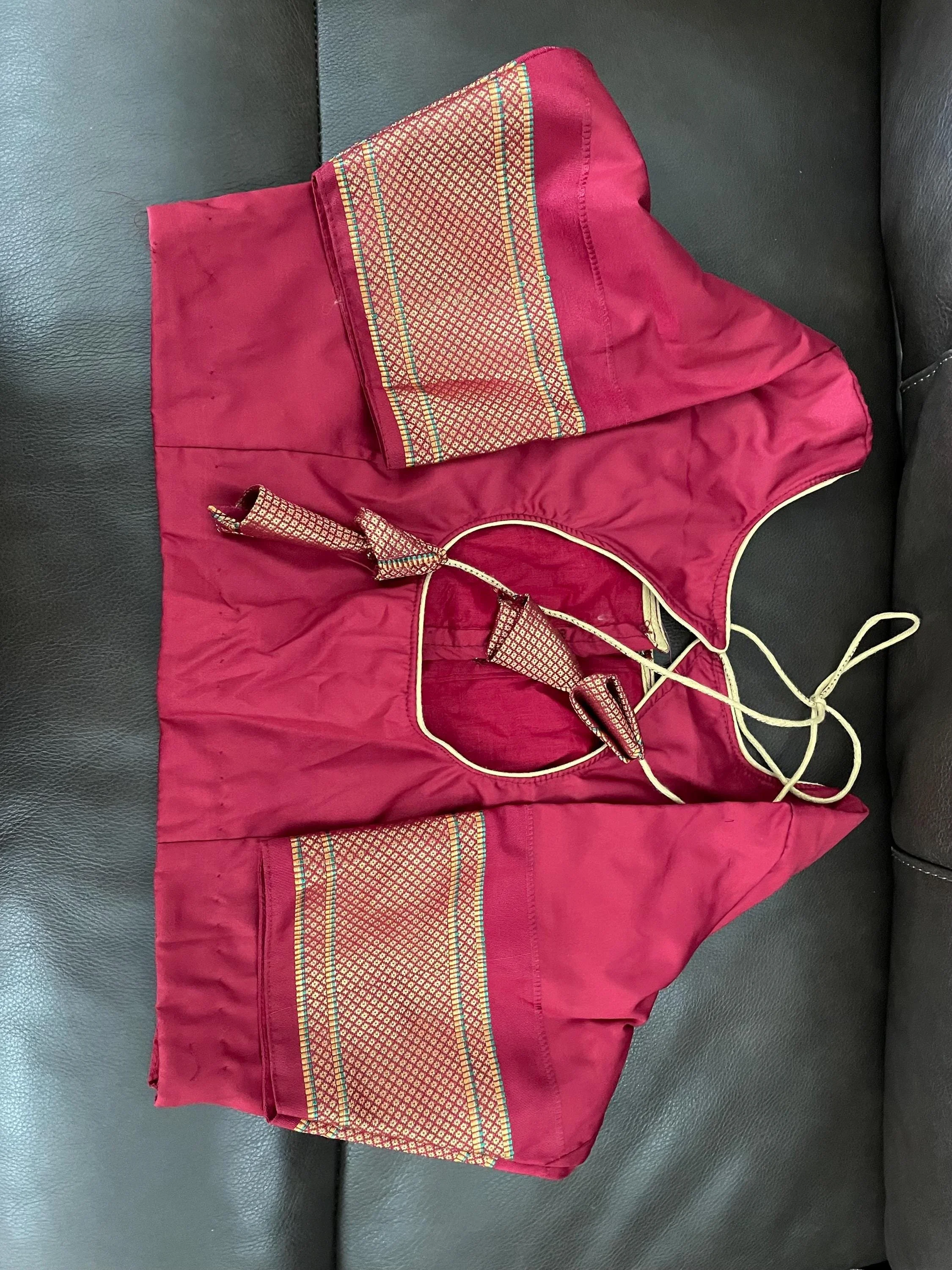 https://i.etsystatic.com/26942084/r/il/be2f1b/6947083693/il_fullxfull.6947083693_6141.jpg
