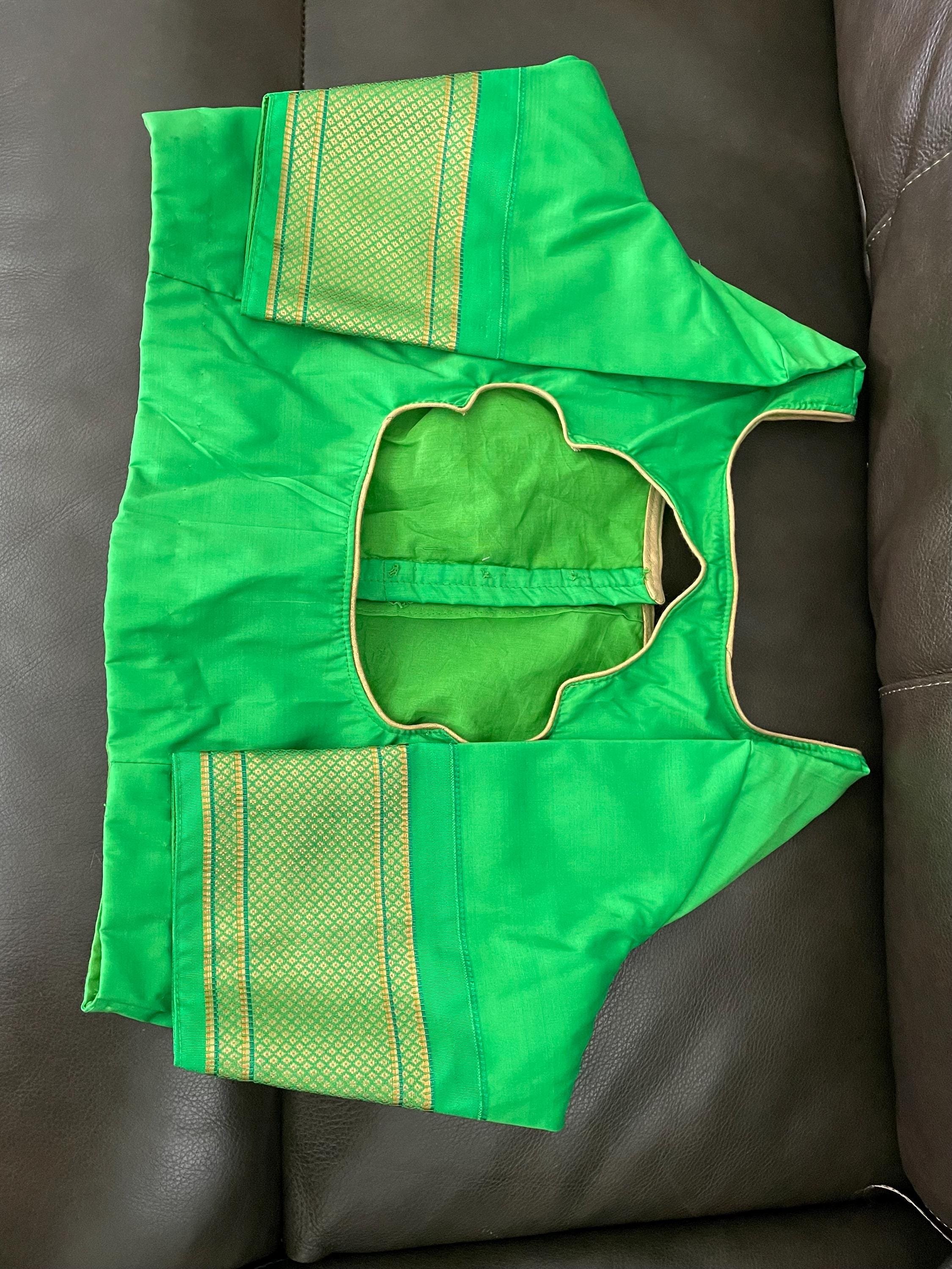 https://i.etsystatic.com/26942084/r/il/e6761c/6899090238/il_fullxfull.6899090238_80xr.jpg