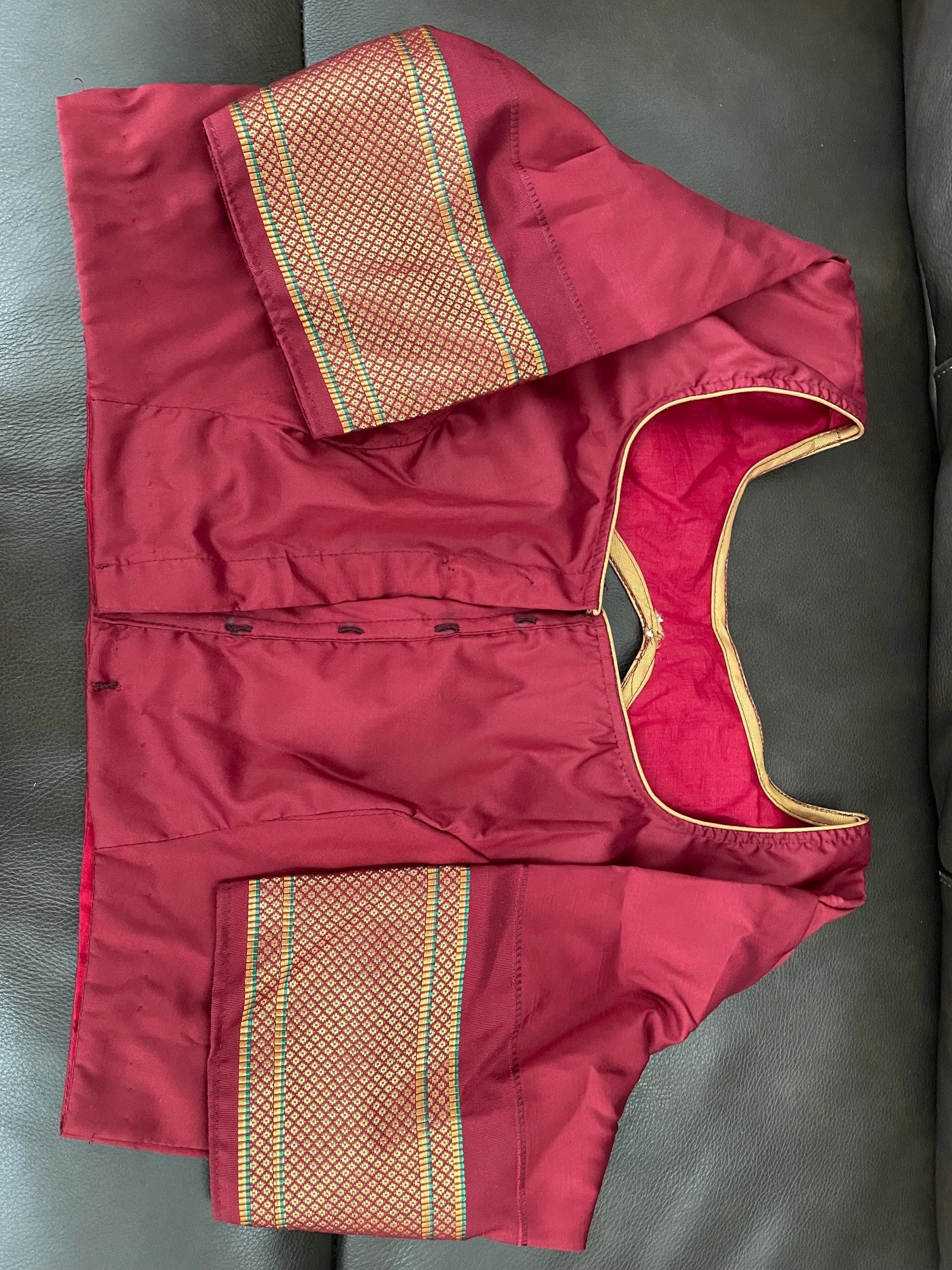 https://i.etsystatic.com/26942084/r/il/c0fec6/6899087538/il_fullxfull.6899087538_ns5p.jpg