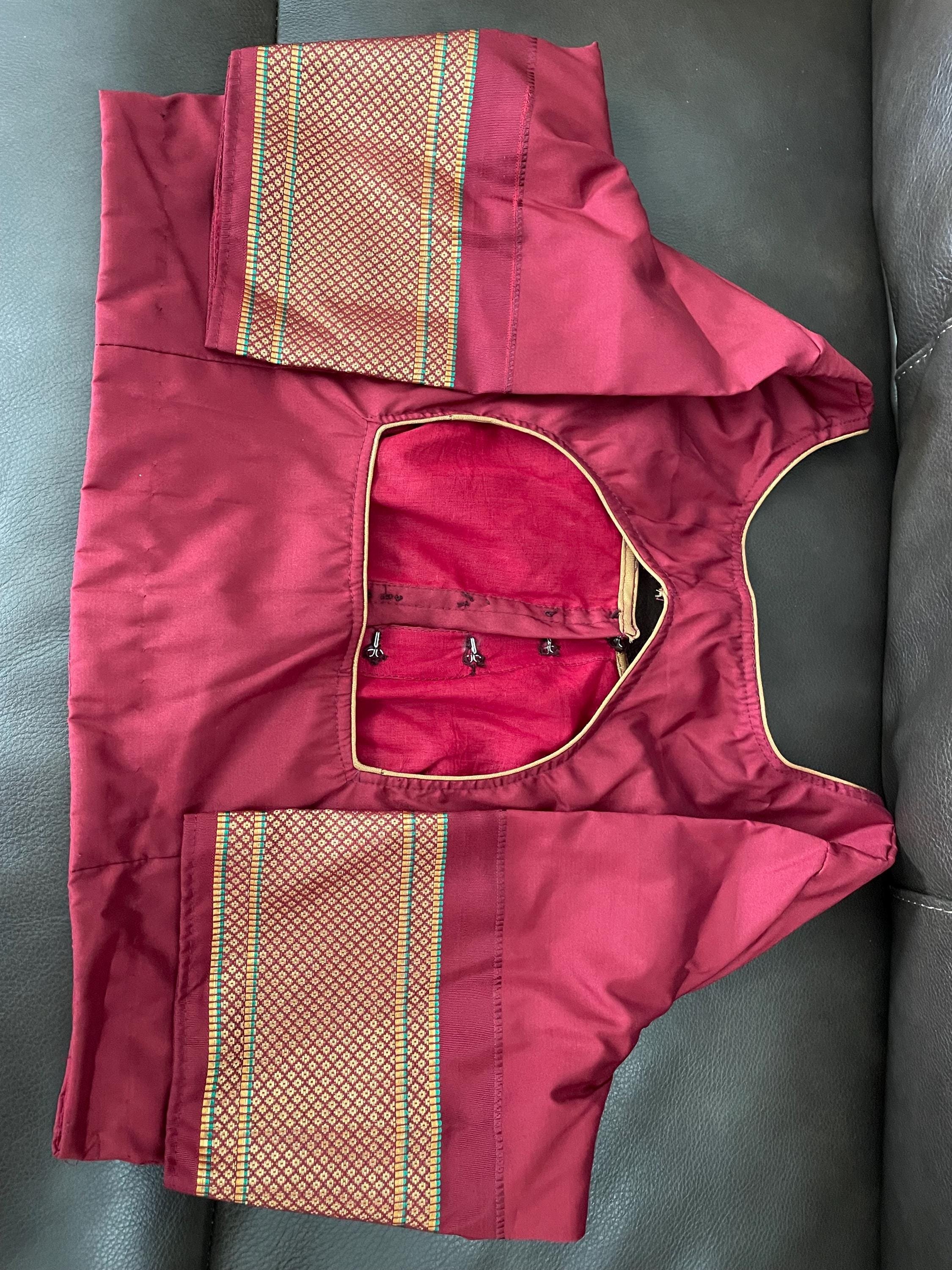 https://i.etsystatic.com/26942084/r/il/e84bdb/6899087540/il_fullxfull.6899087540_oquv.jpg