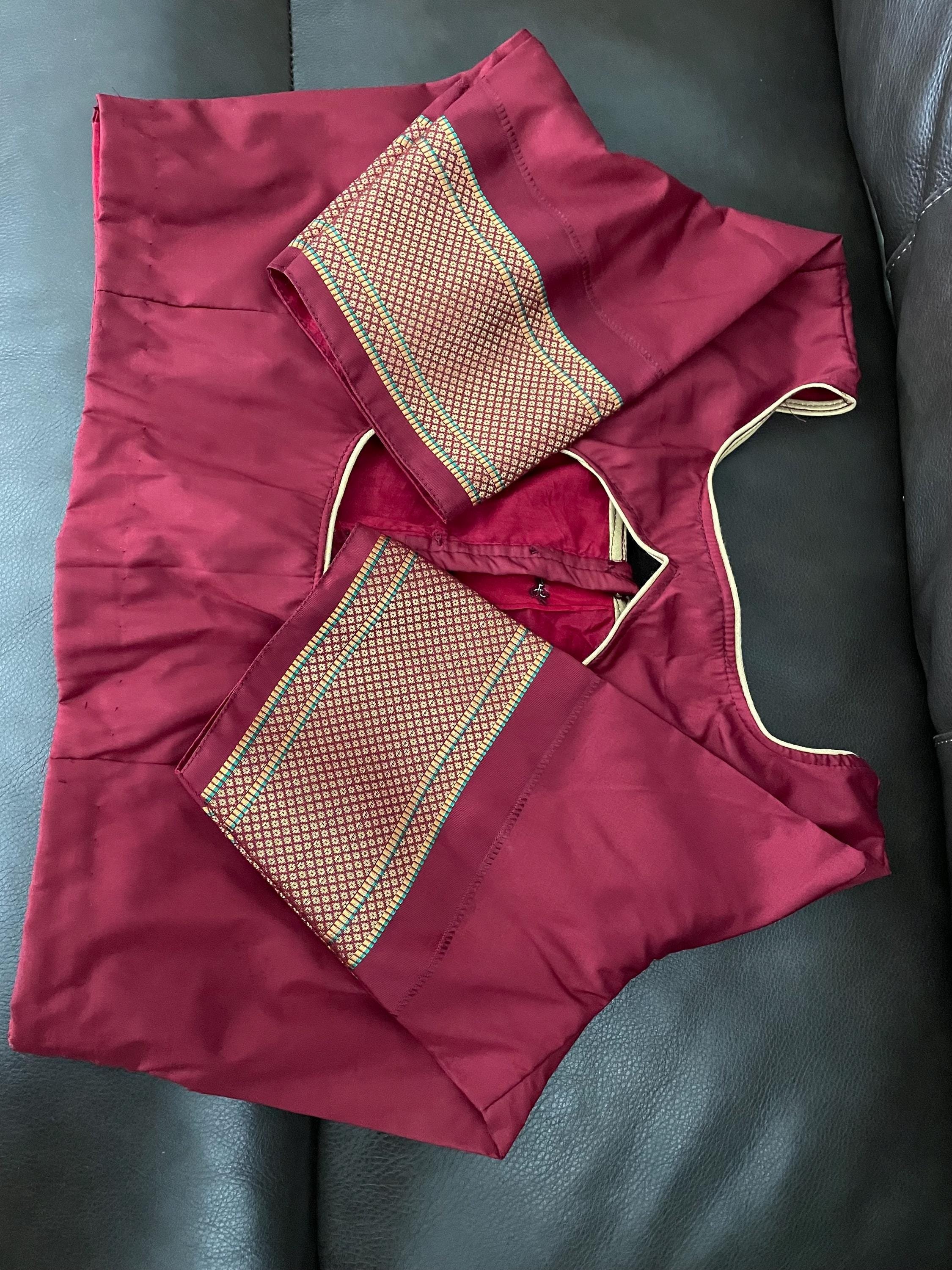 https://i.etsystatic.com/26942084/r/il/3d7032/6947054473/il_fullxfull.6947054473_8rjc.jpg