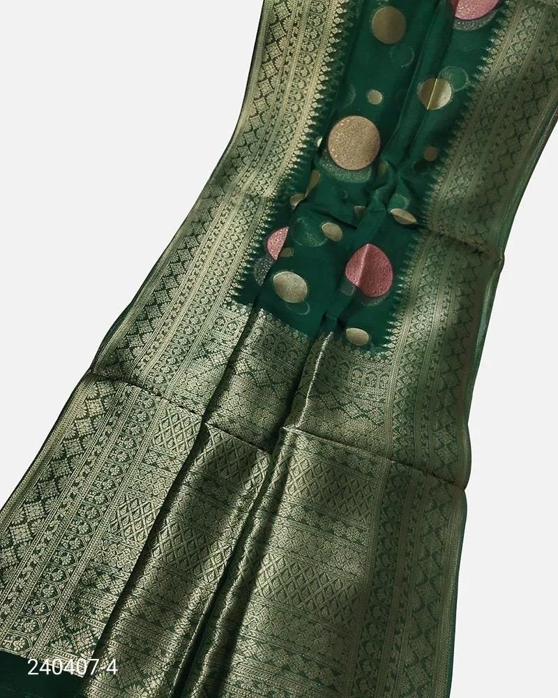 https://i.etsystatic.com/26942084/r/il/06a0e3/6317133527/il_fullxfull.6317133527_151r.jpg