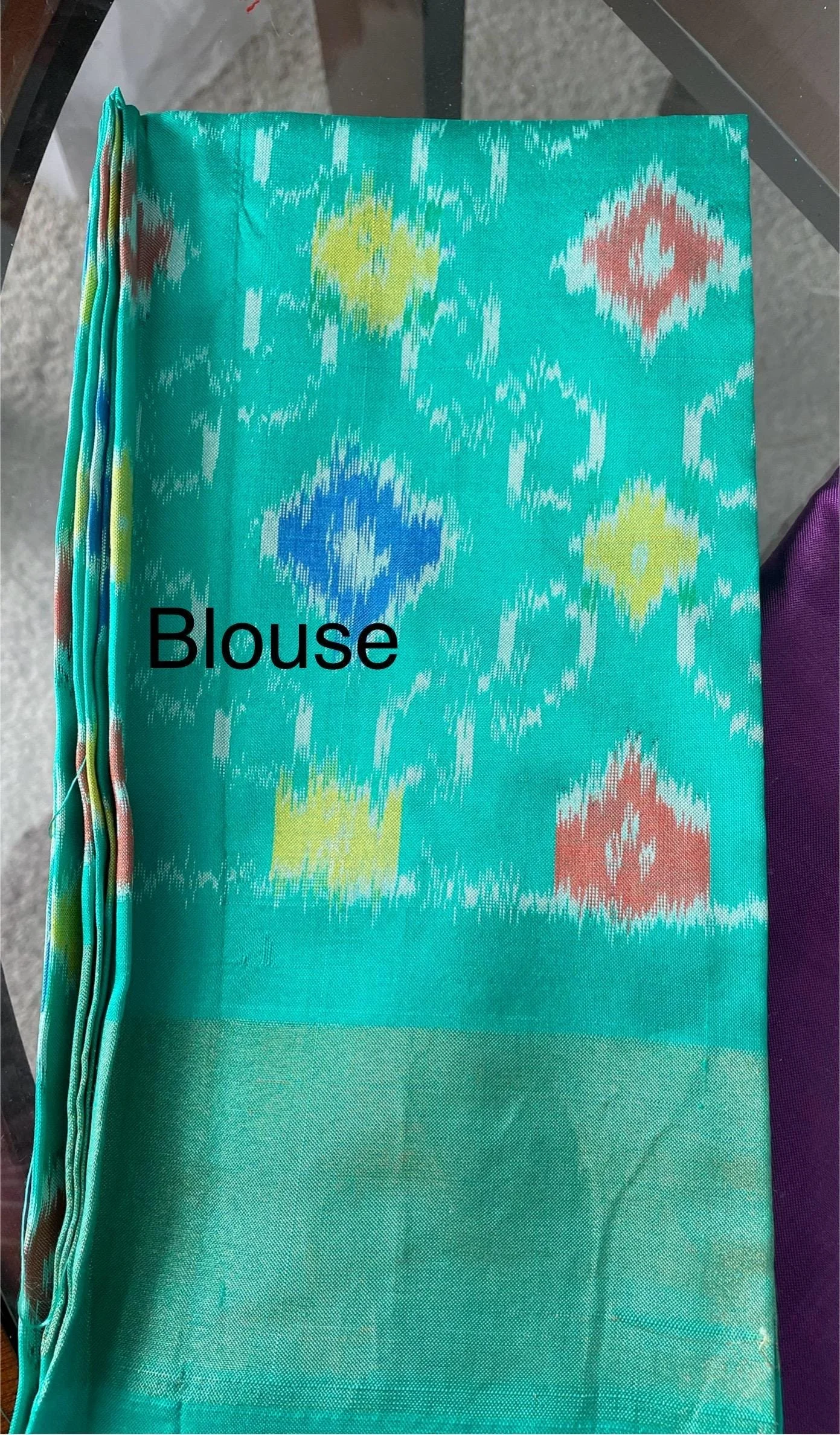 https://i.etsystatic.com/26942084/r/il/36cc4e/6375407284/il_fullxfull.6375407284_a8n0.jpg
