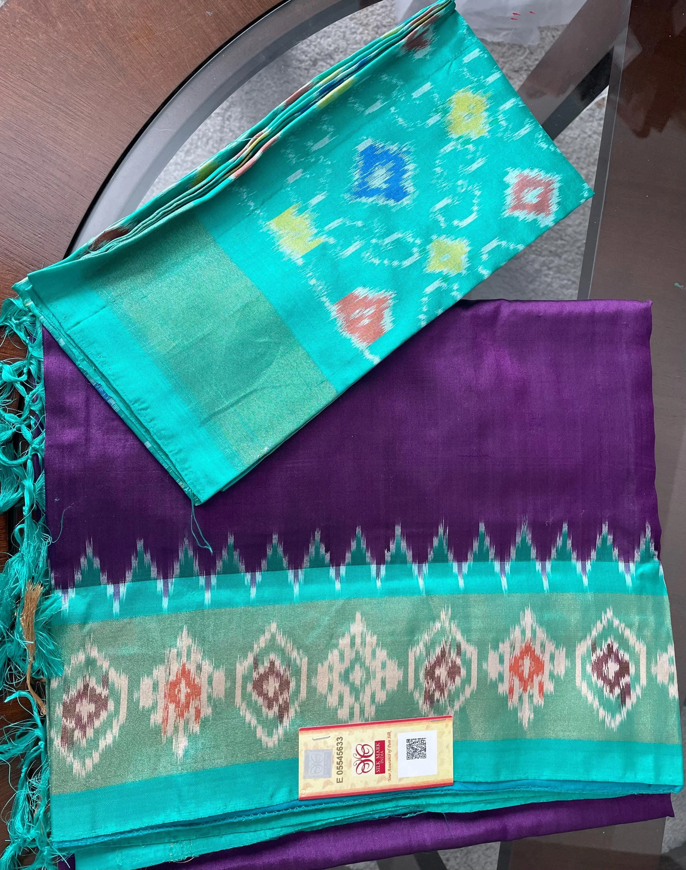 https://i.etsystatic.com/26942084/r/il/33c679/6375407330/il_fullxfull.6375407330_c6t2.jpg
