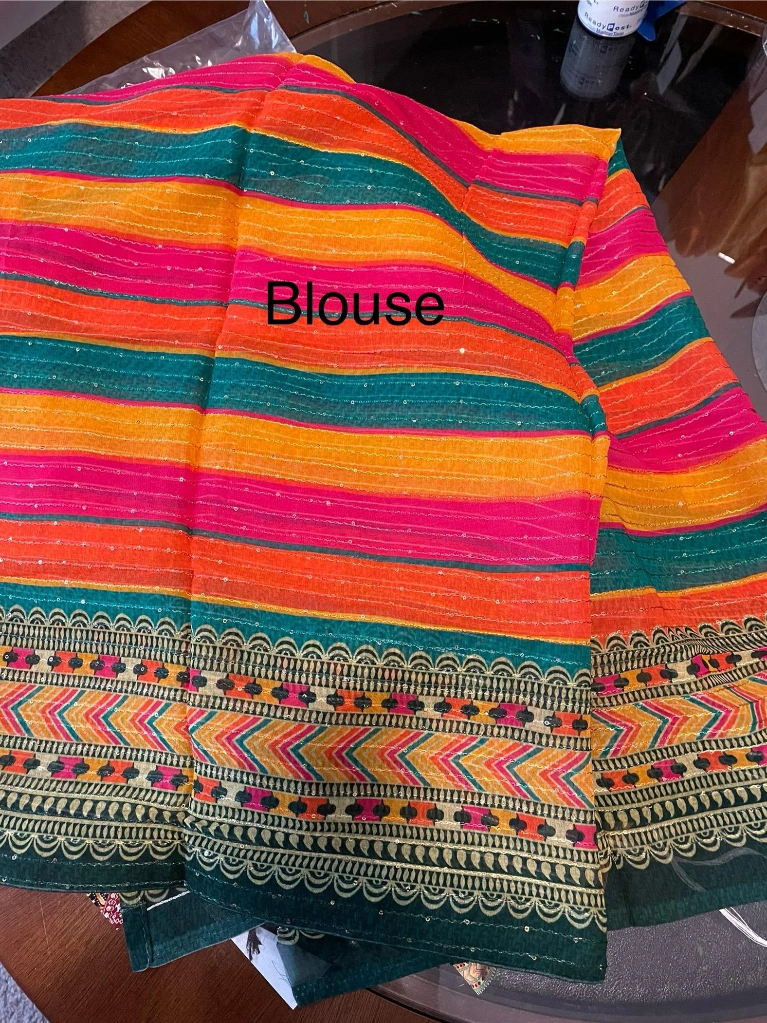 https://i.etsystatic.com/26942084/r/il/ab07d2/6549010620/il_fullxfull.6549010620_n836.jpg