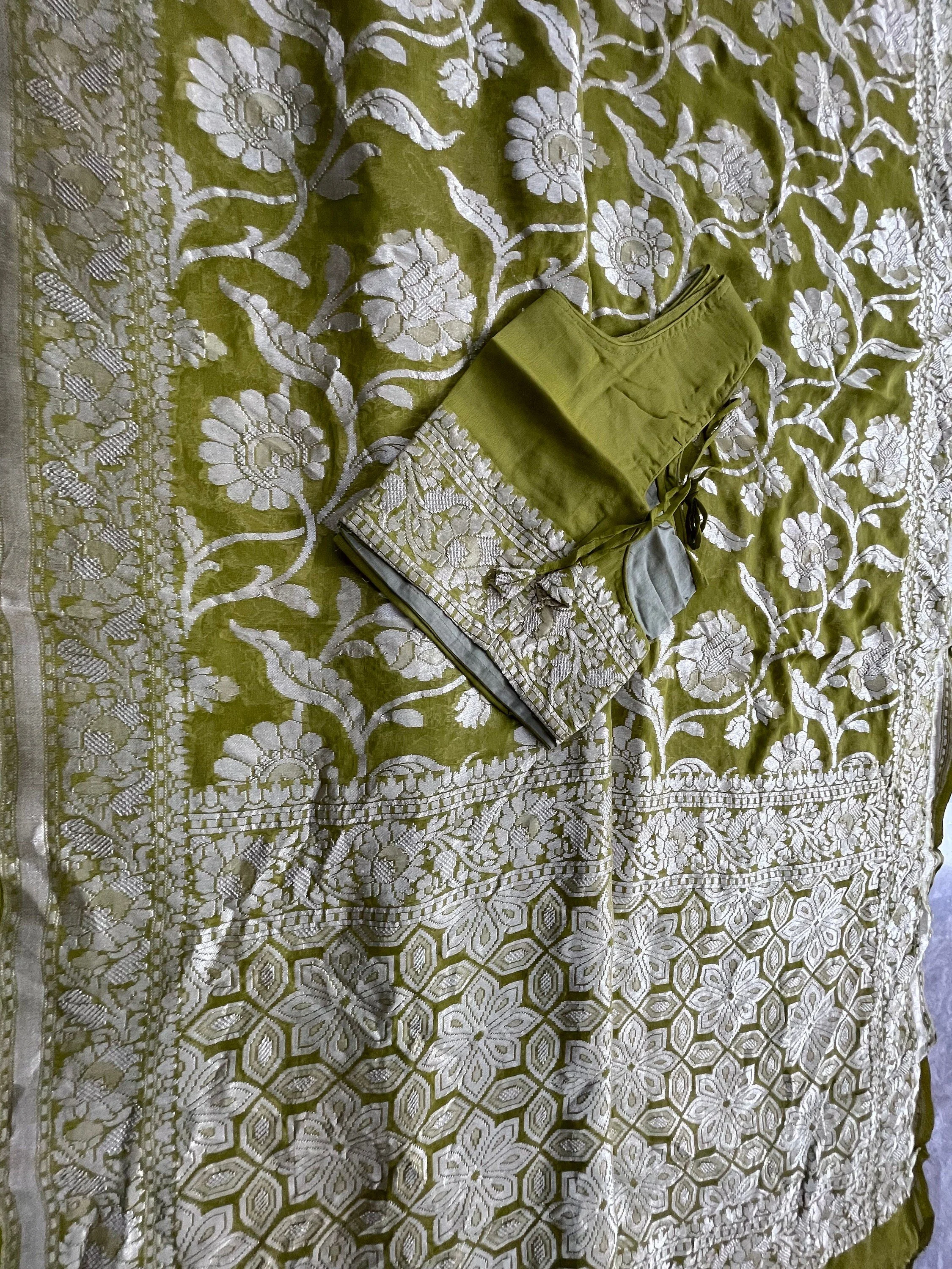 https://i.etsystatic.com/26942084/r/il/c26e7e/5418148073/il_fullxfull.5418148073_2p56.jpg